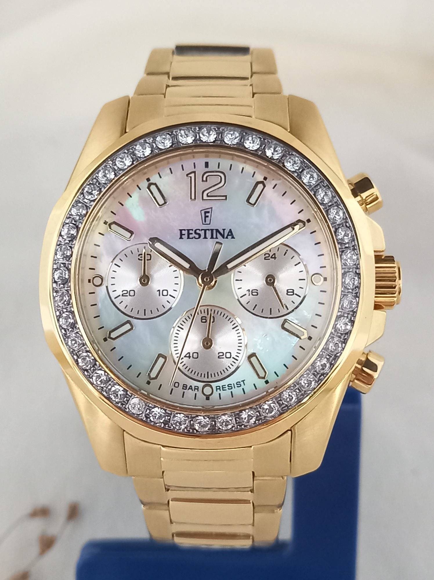 Festina Rainbow