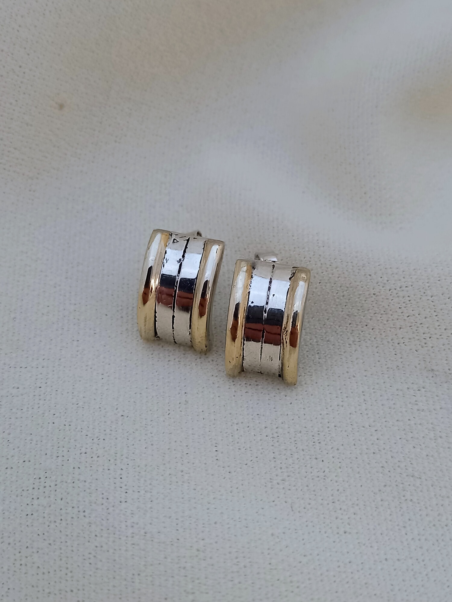 Caravanas Esencia central