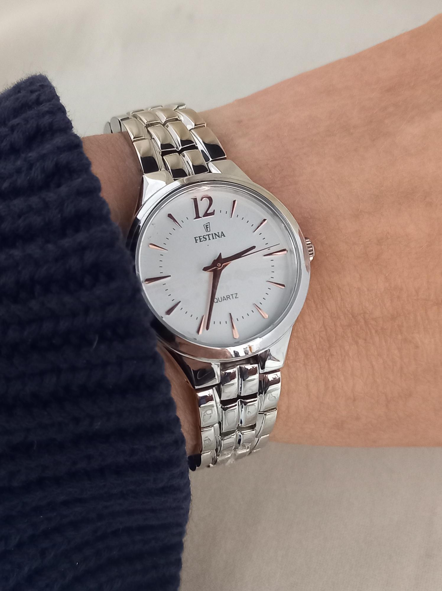 Festina Petite