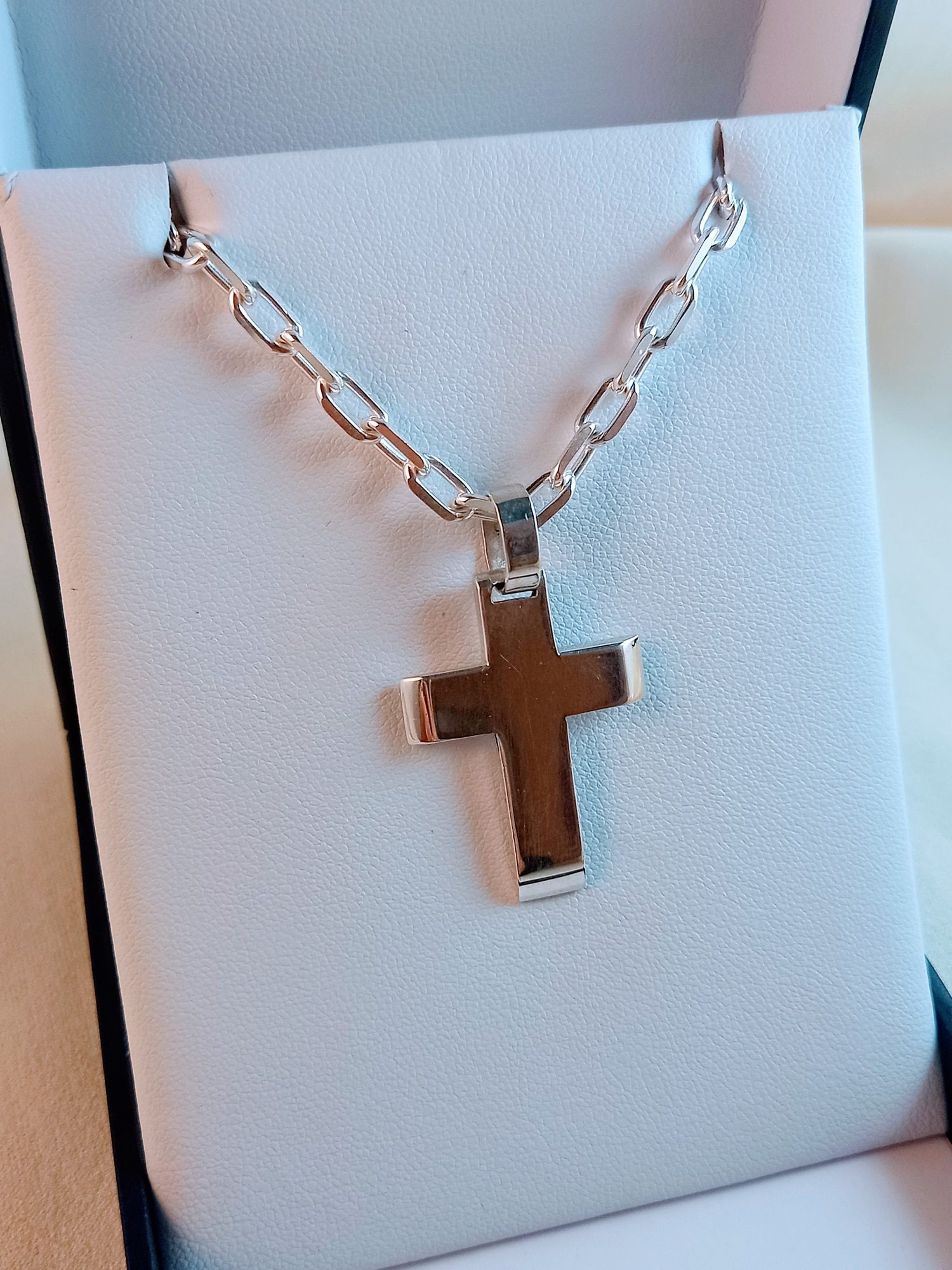 Conjunto Fe profunda