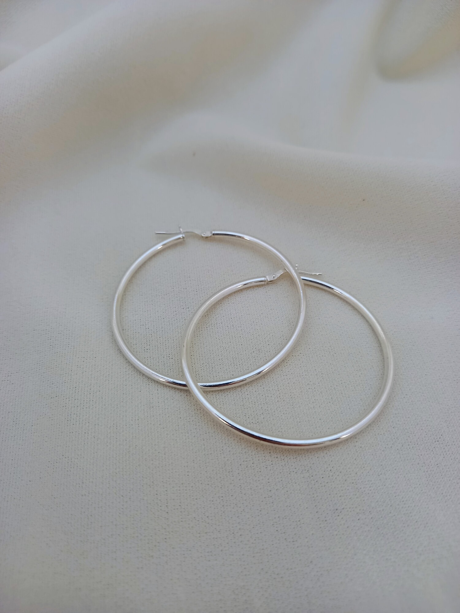 Caravanas Senda amplia