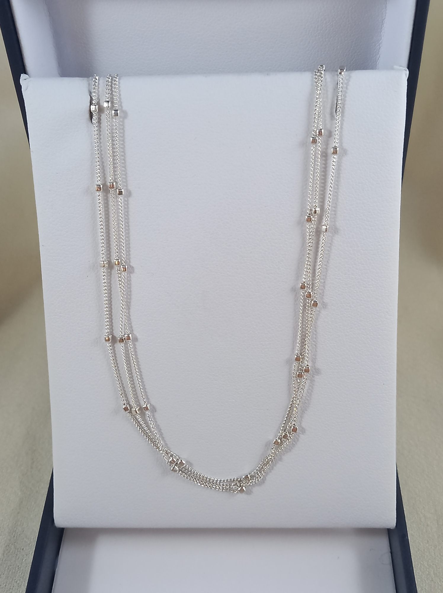 Conjunto Danza
