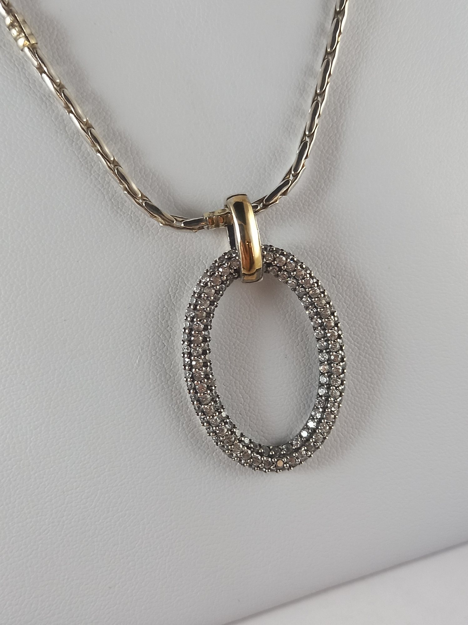 Conjunto Destello