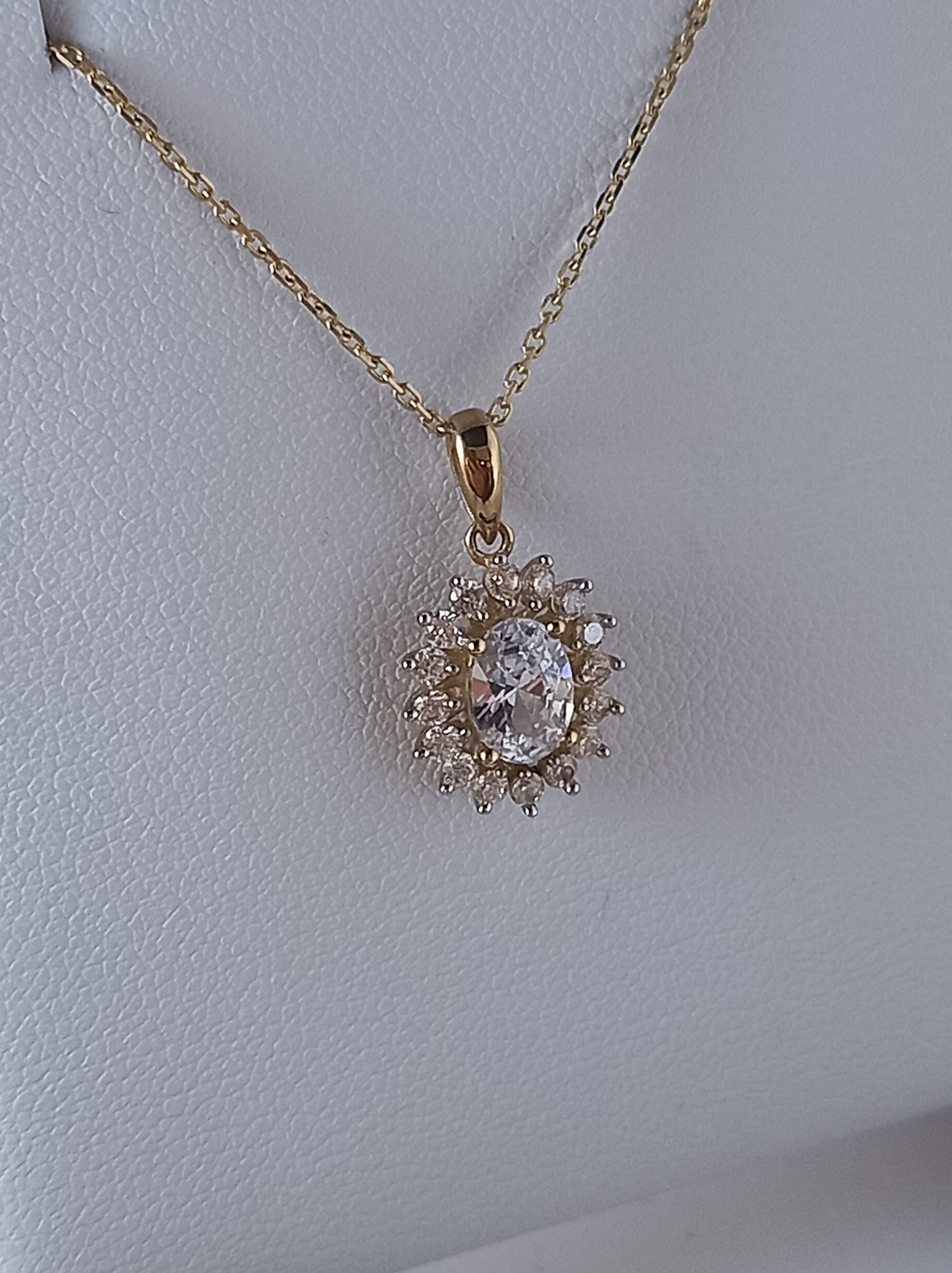 Conjunto Aura