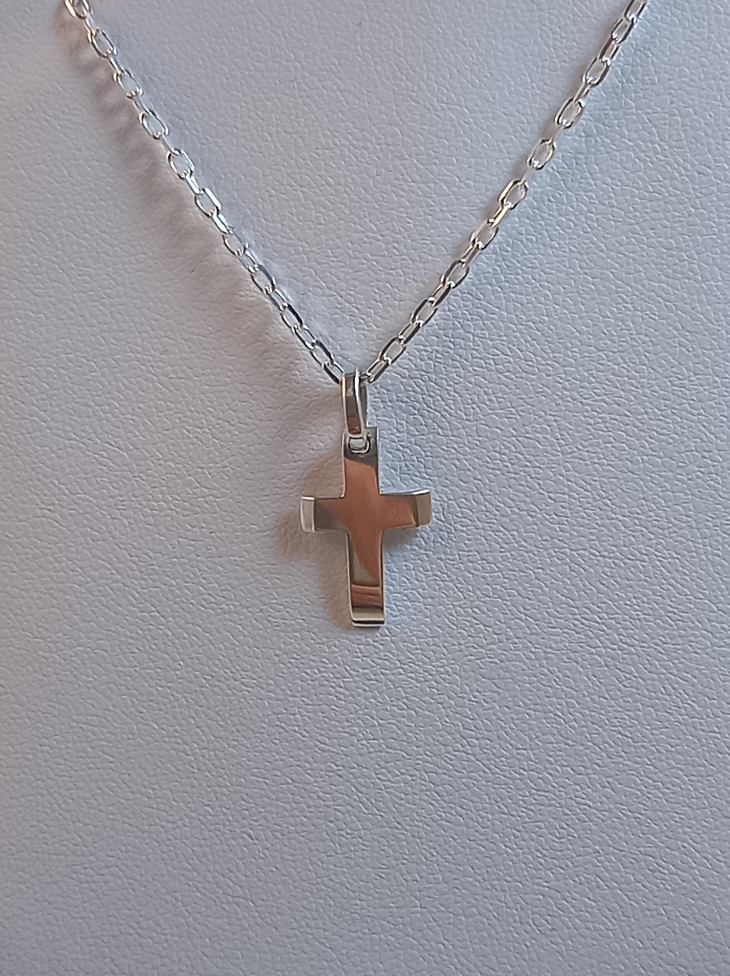 Conjunto Fe