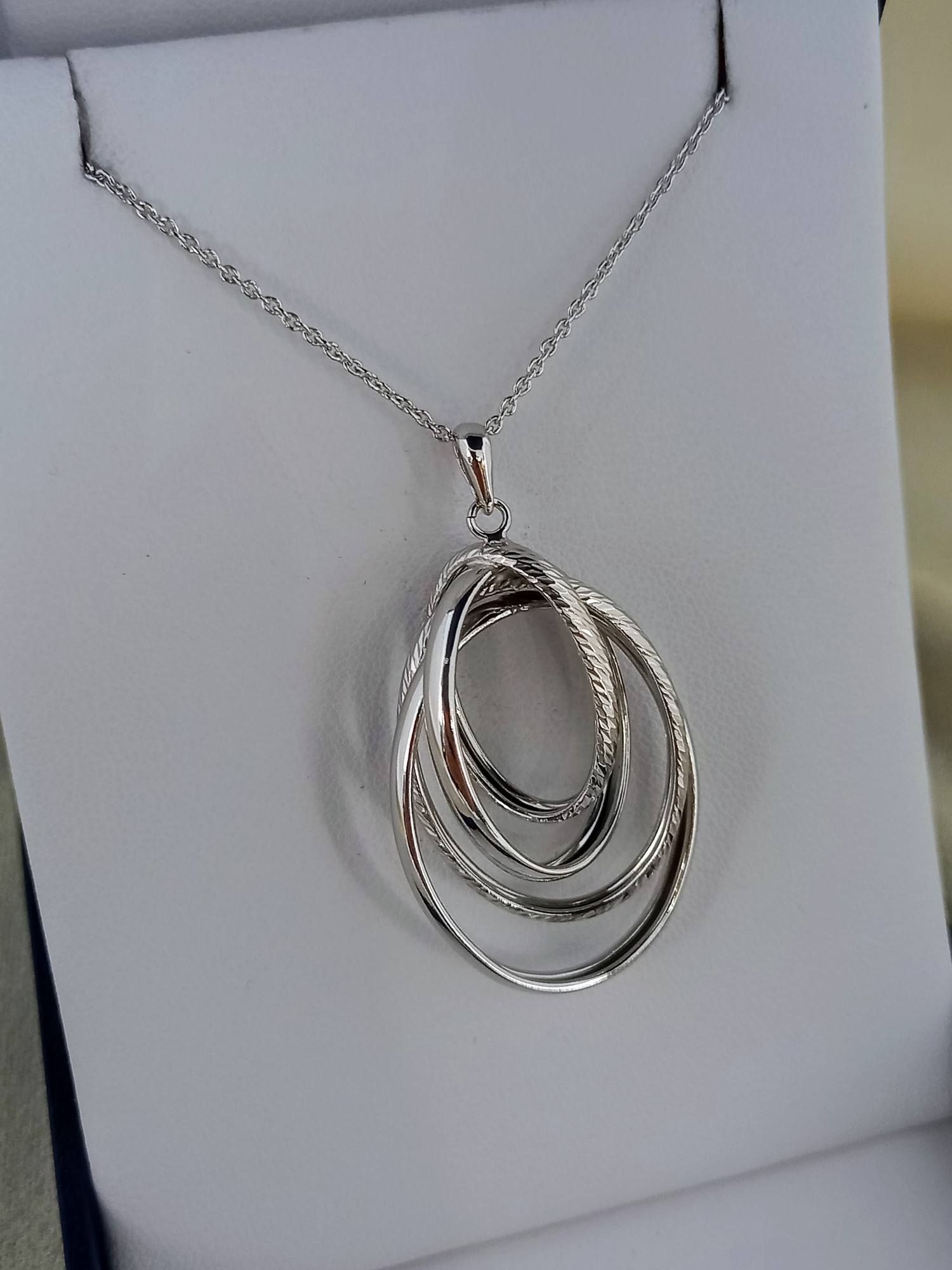 Conjunto Cúmulo