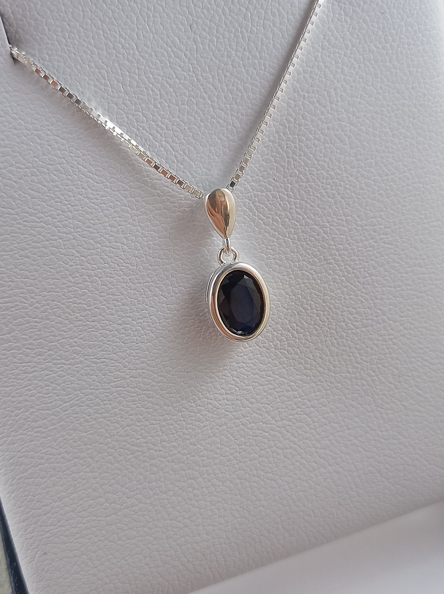 Conjunto Gasa