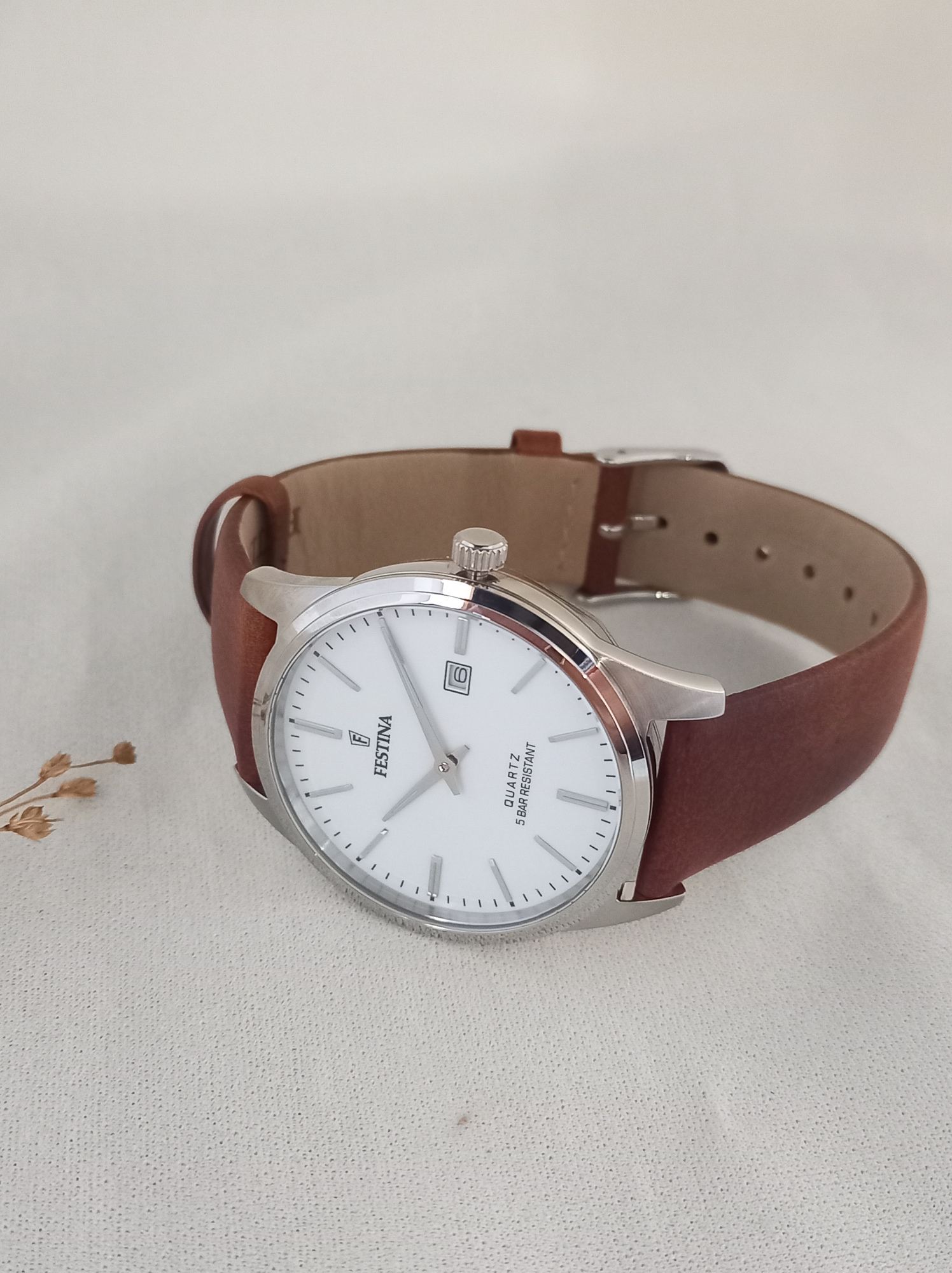 Festina Classics