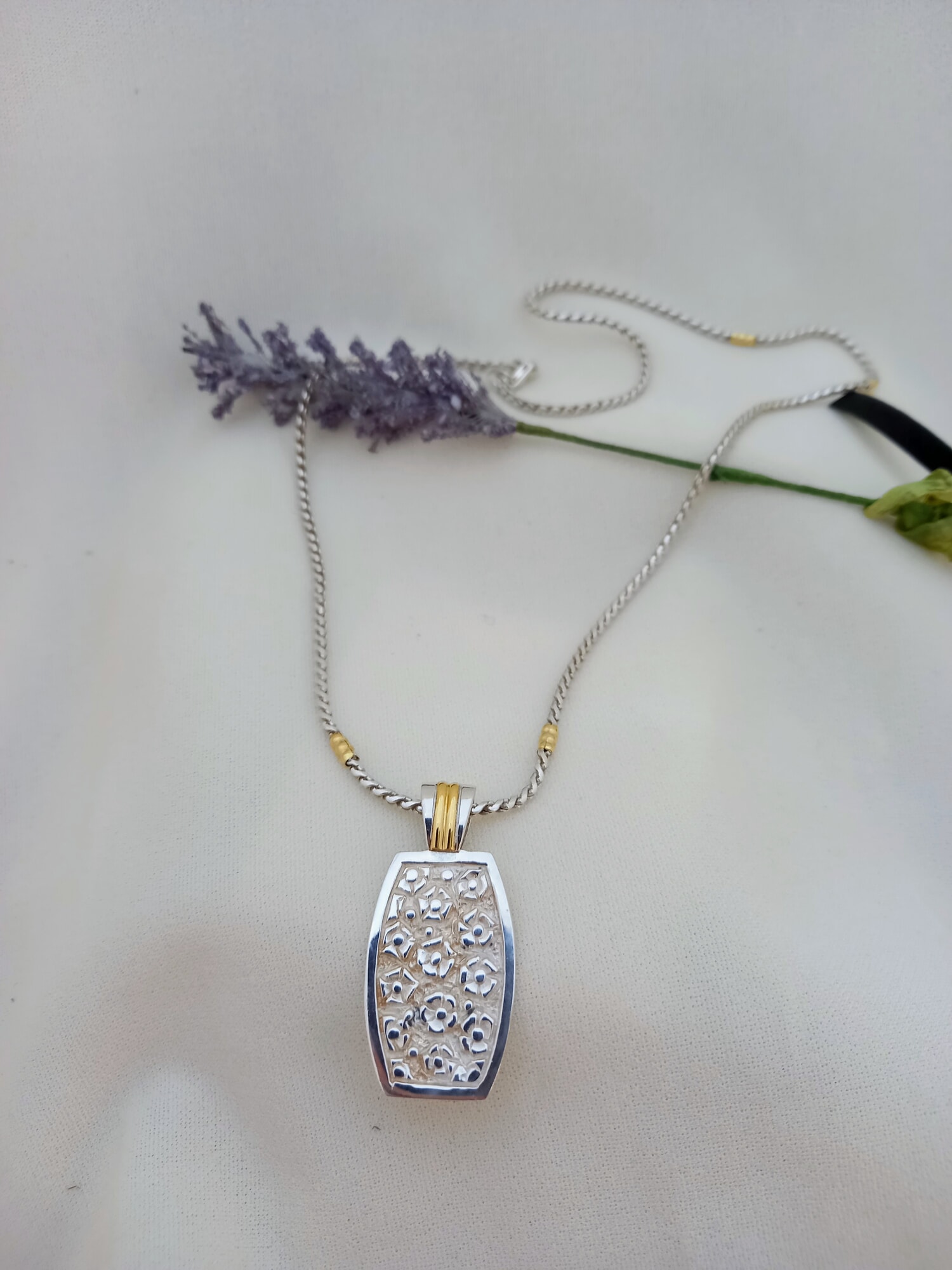 Conjunto Florencia
