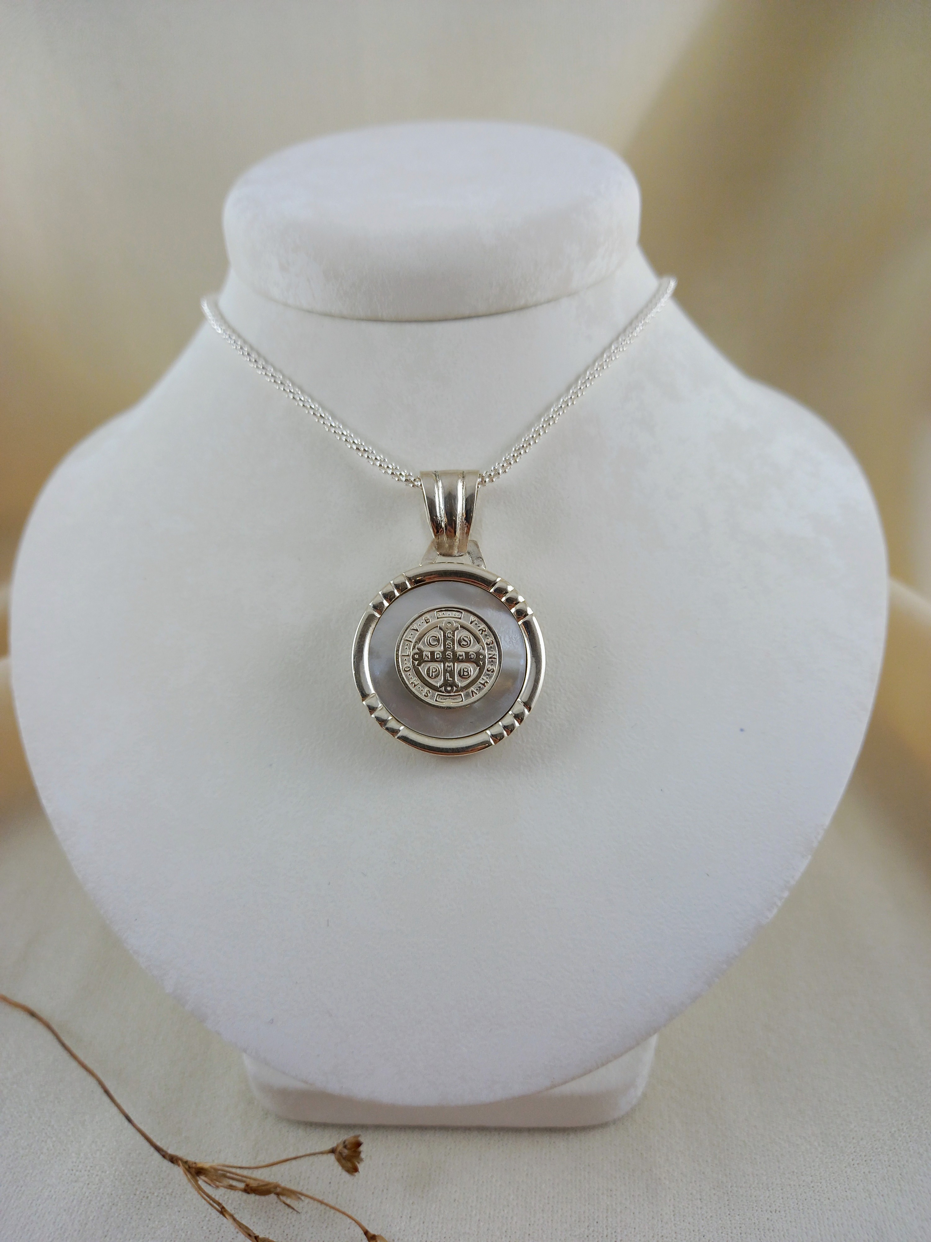 Conjunto Benedetto