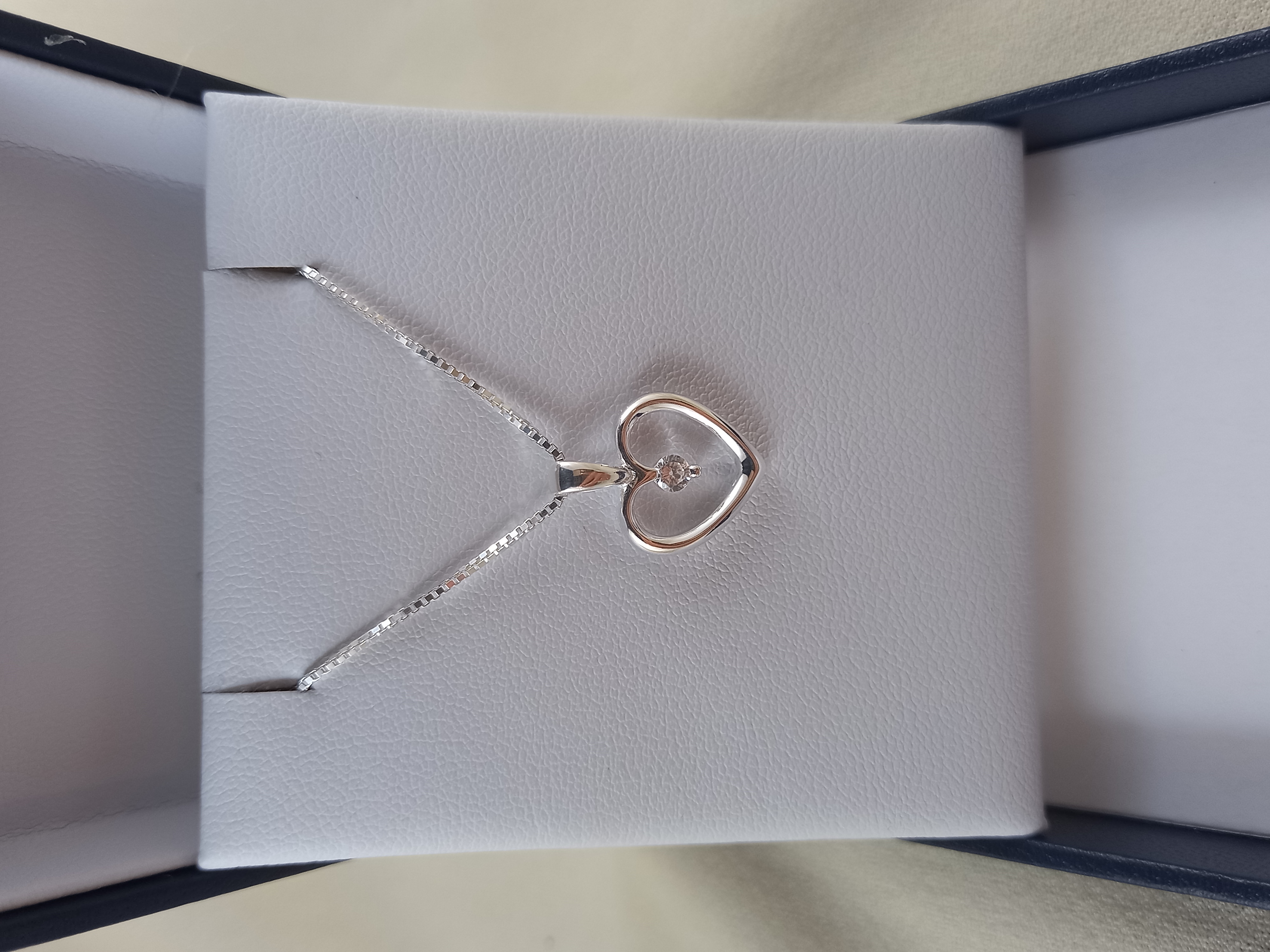 Conjunto Amor puro