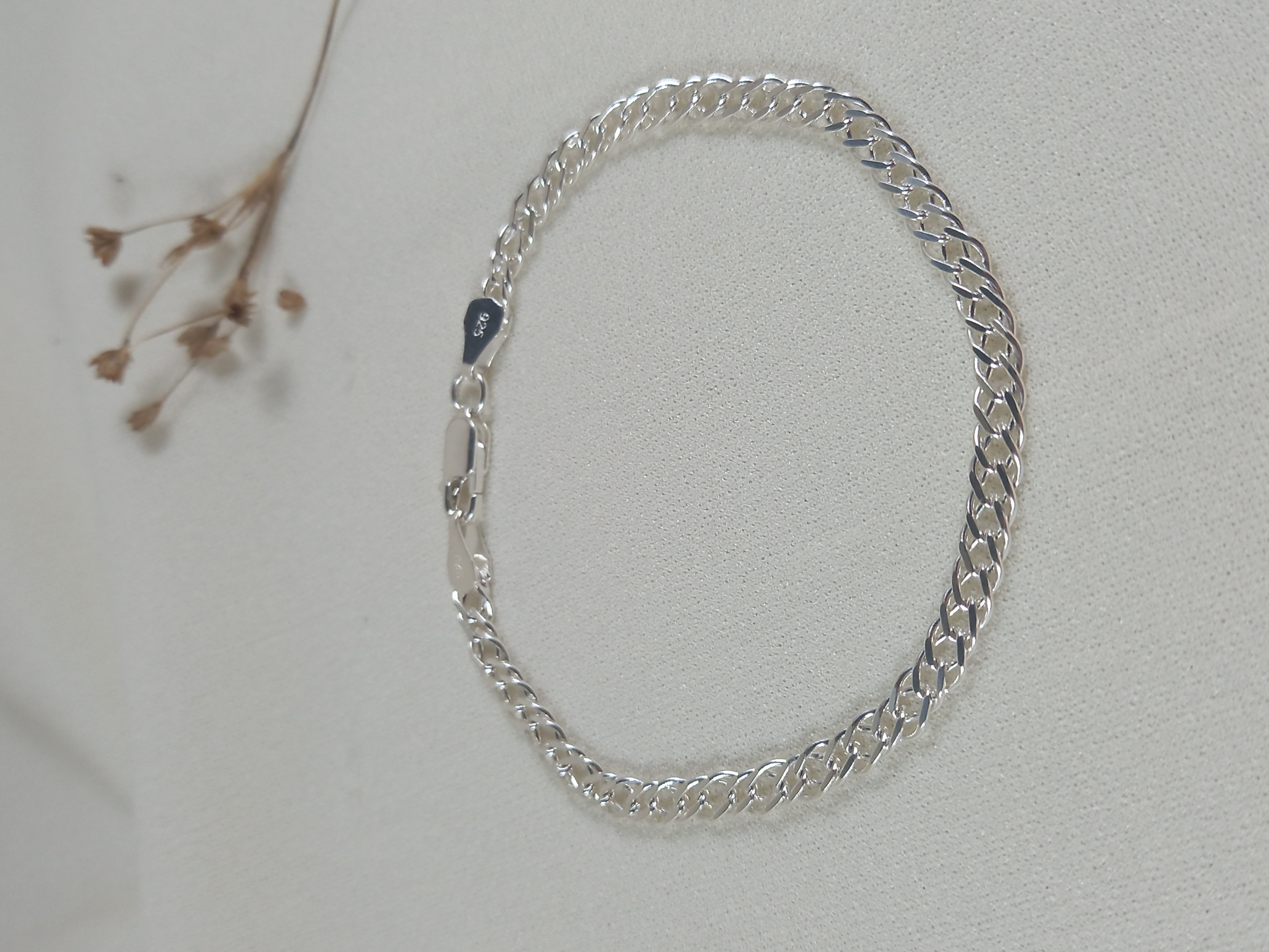 Pulsera Arco