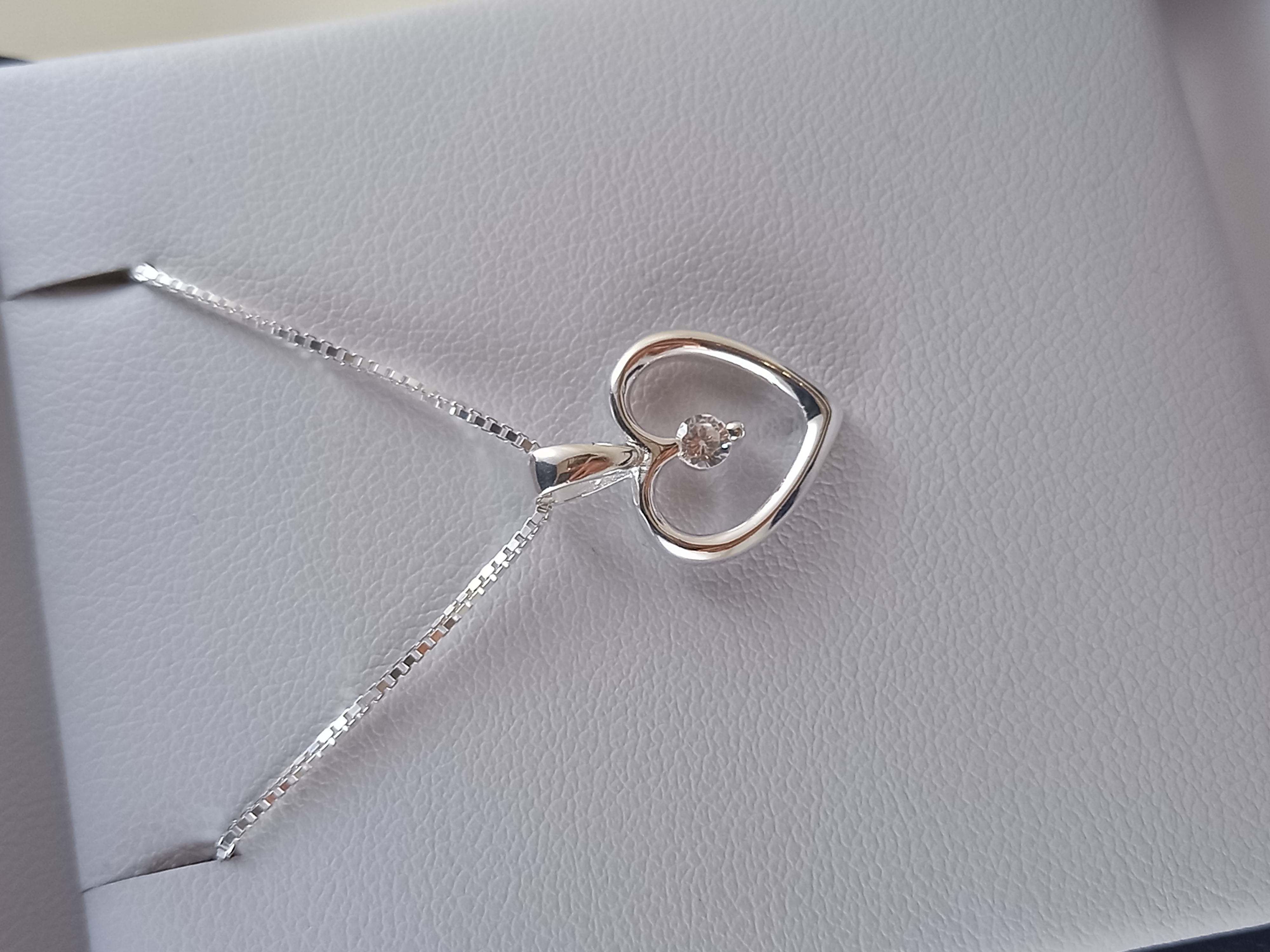 Conjunto Amor puro