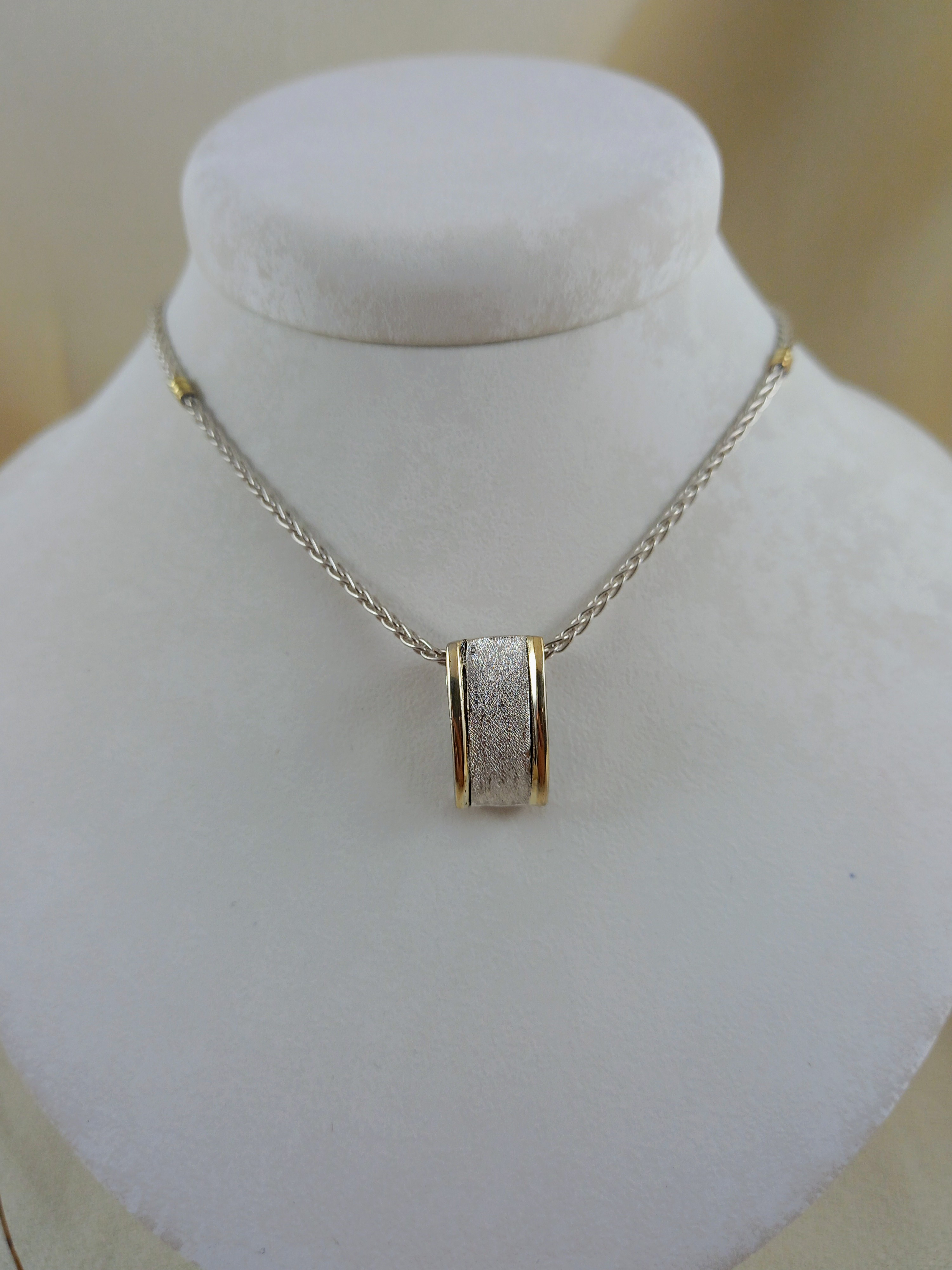 Conjunto Viento Sereno