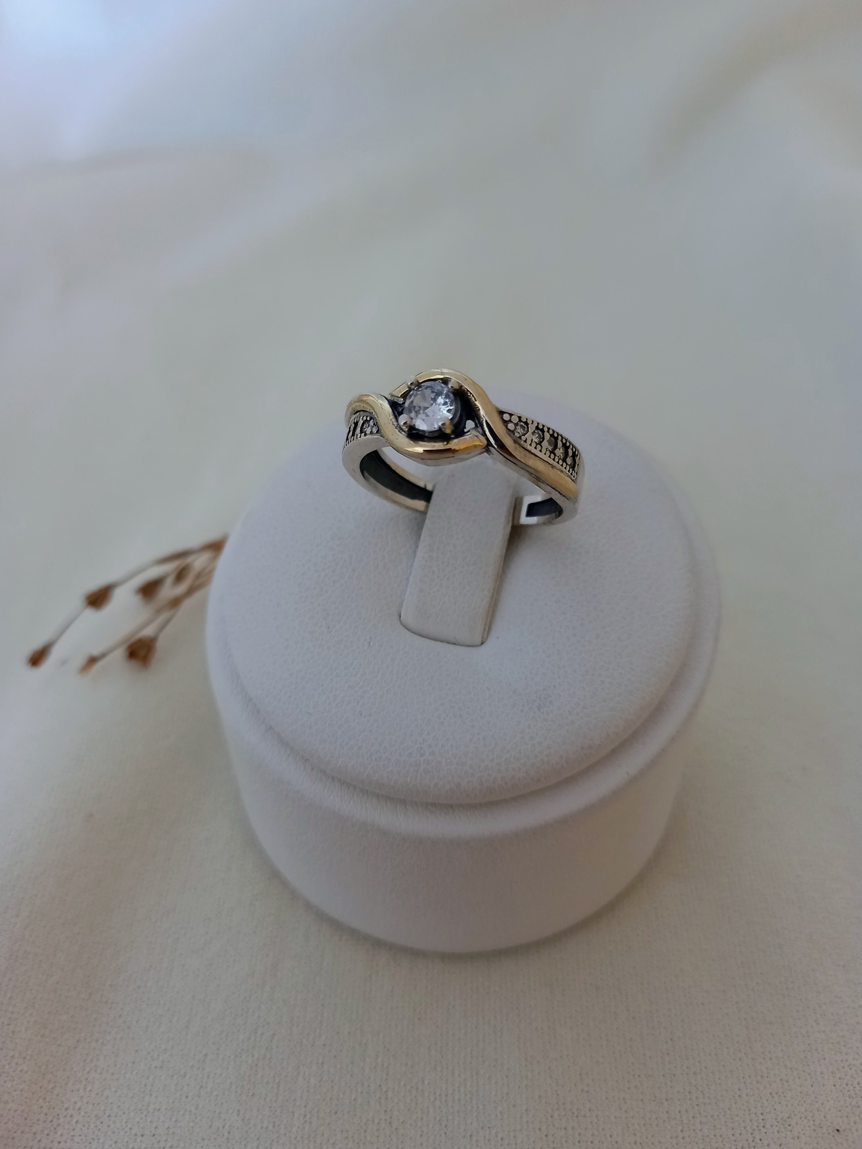 Anillo Cuna