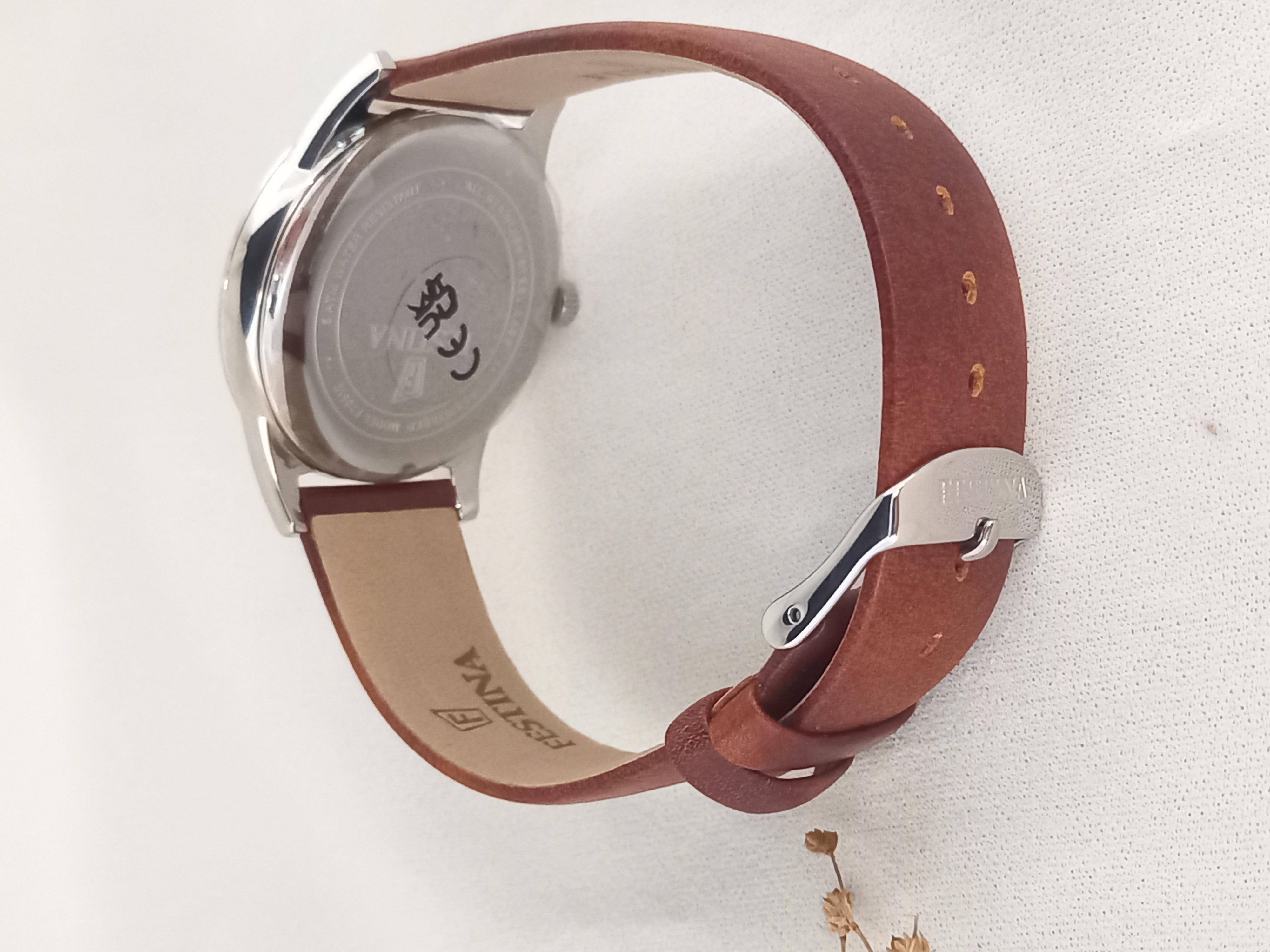 Festina Classics