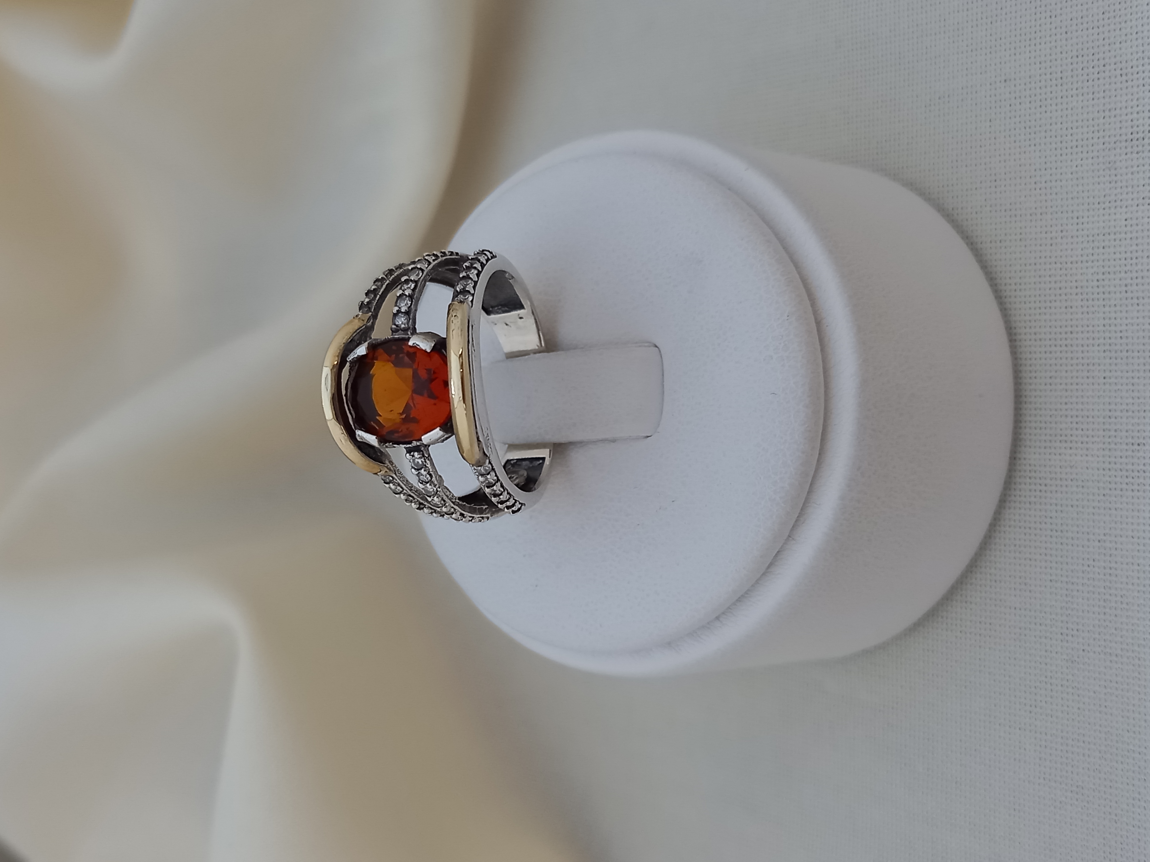 Anillo Loma