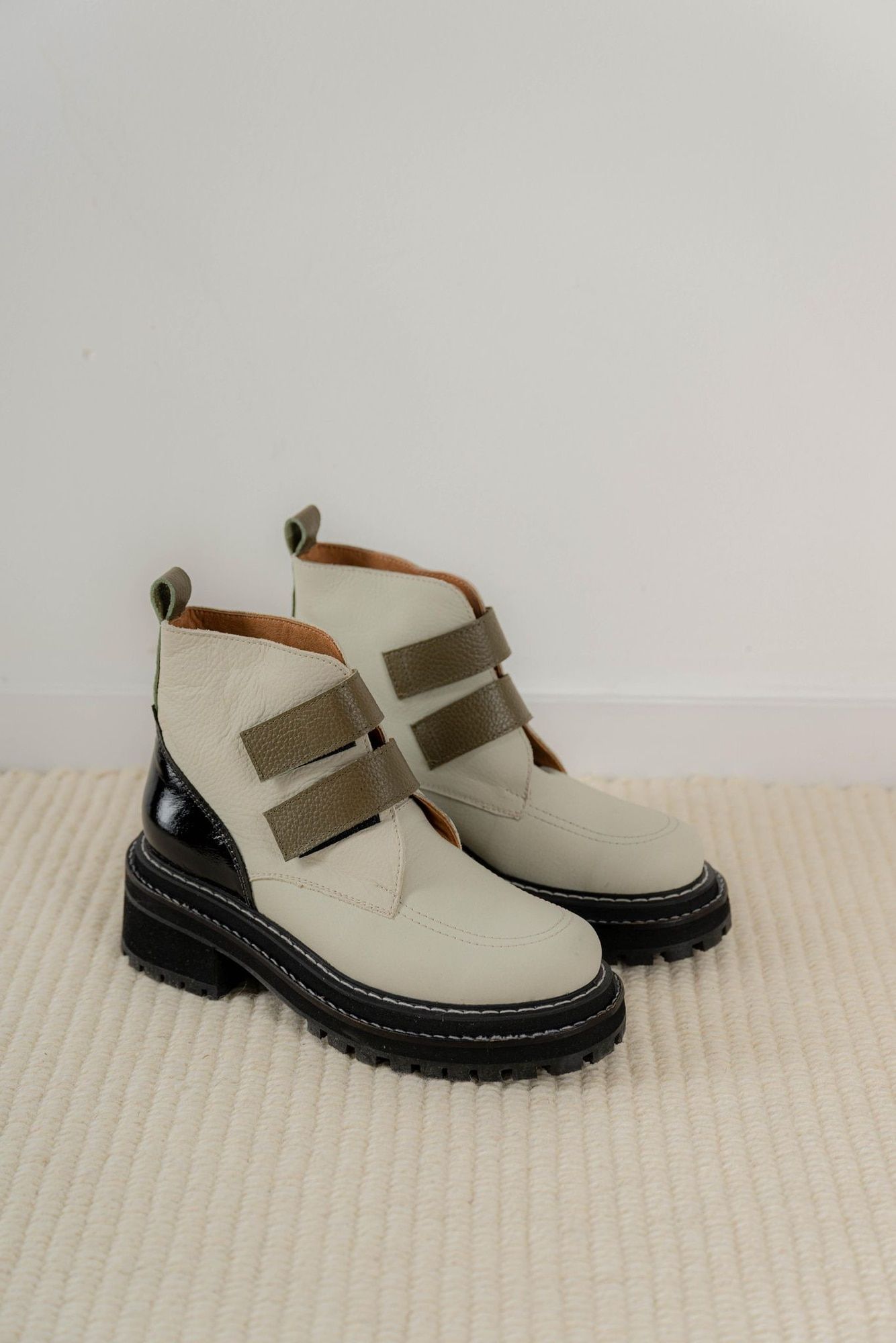 Boston Sale