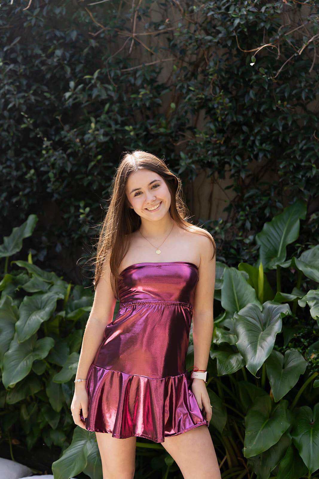 Vestido Ibiza Volare