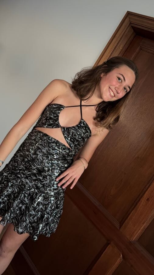 Vestido Ibiza Volare