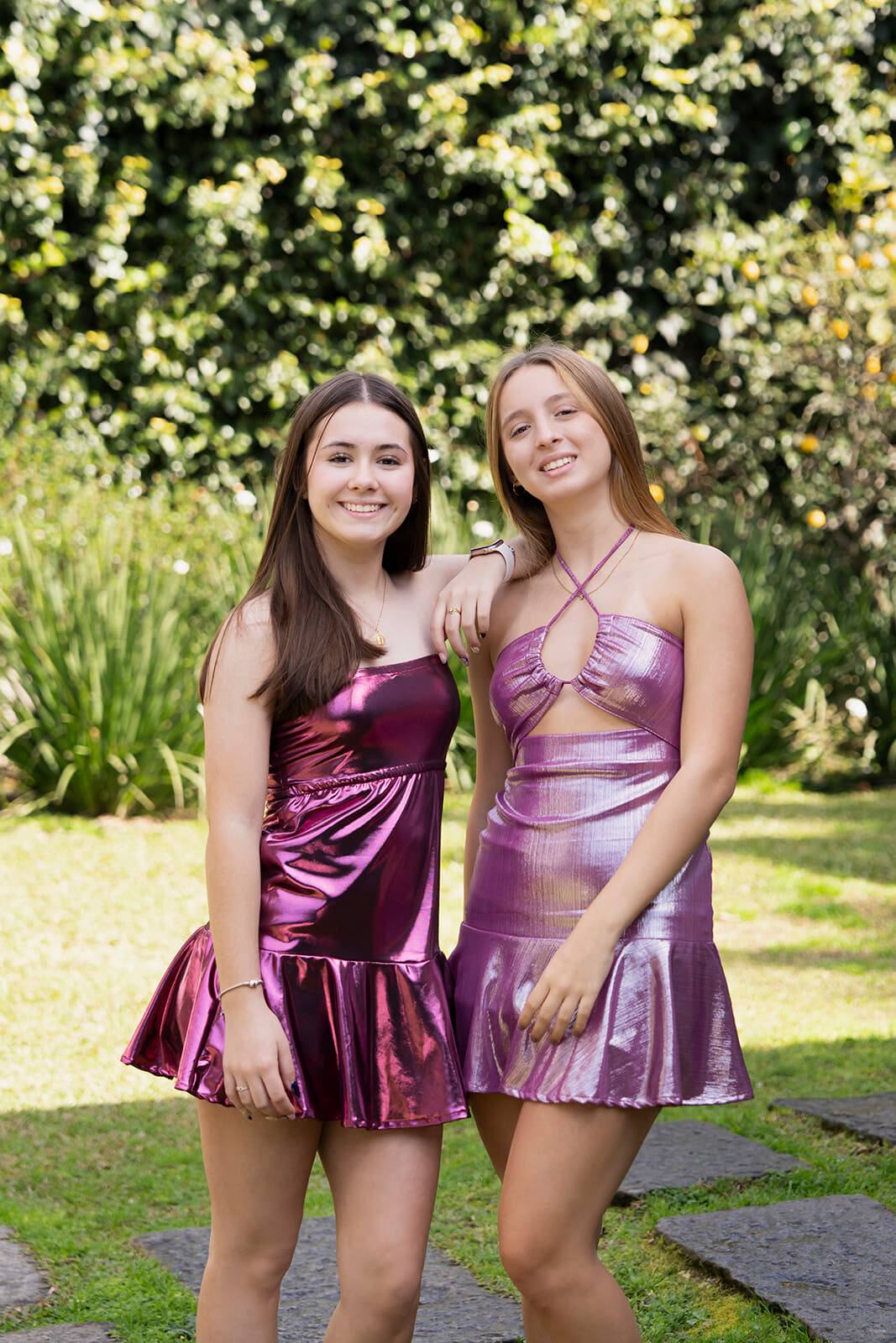 Vestido Ibiza Volare