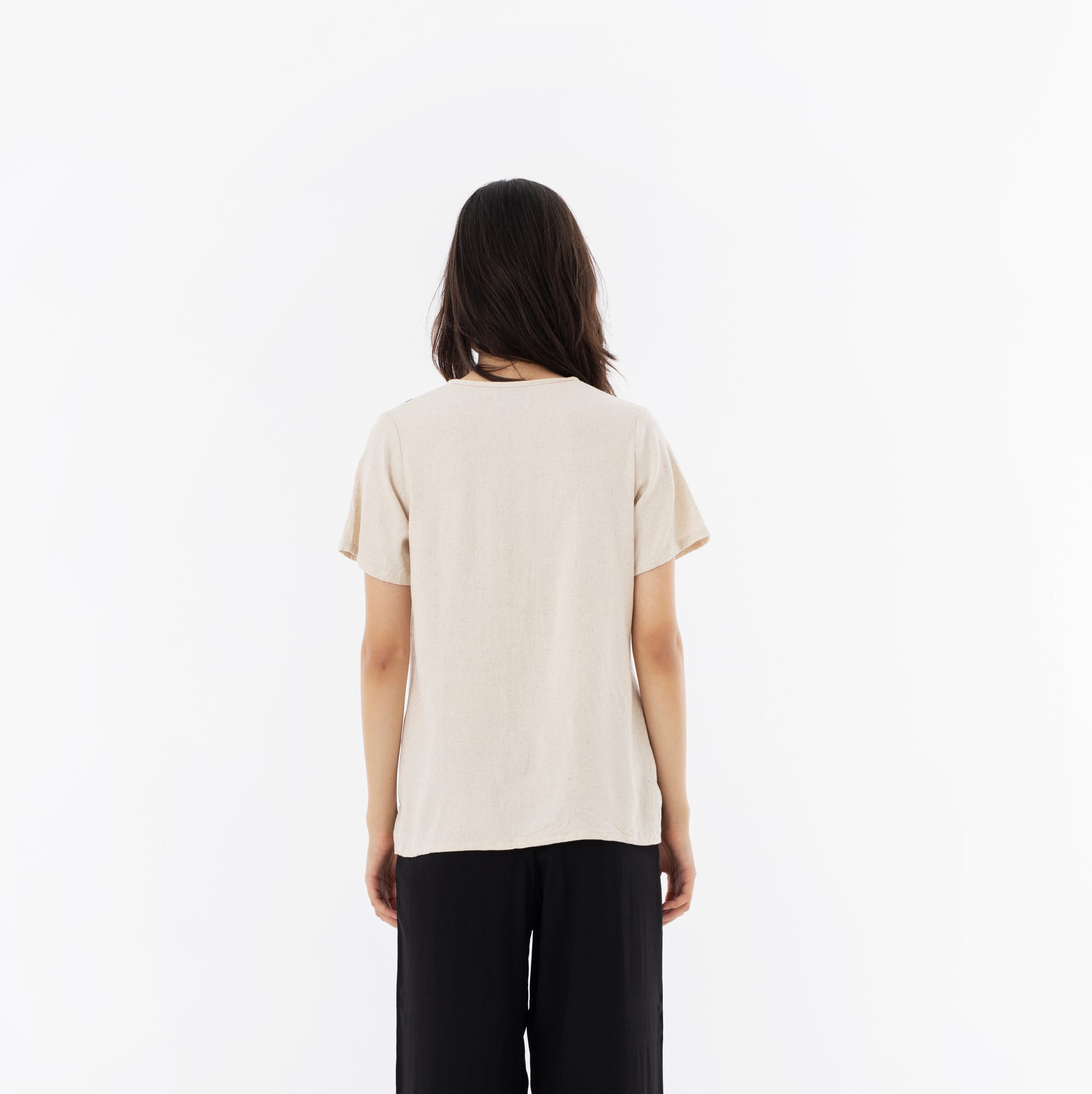 Remera - Lipa mix