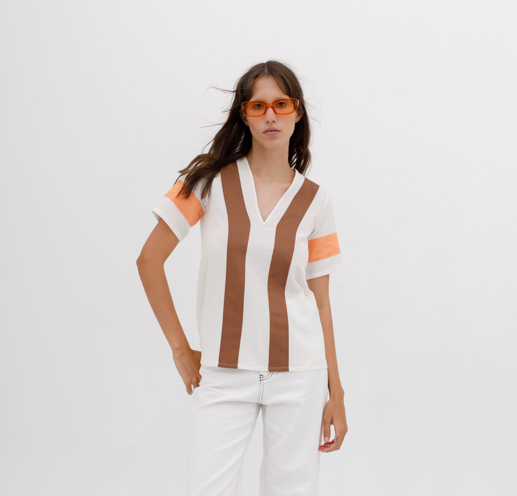 Remera - Lipa mix