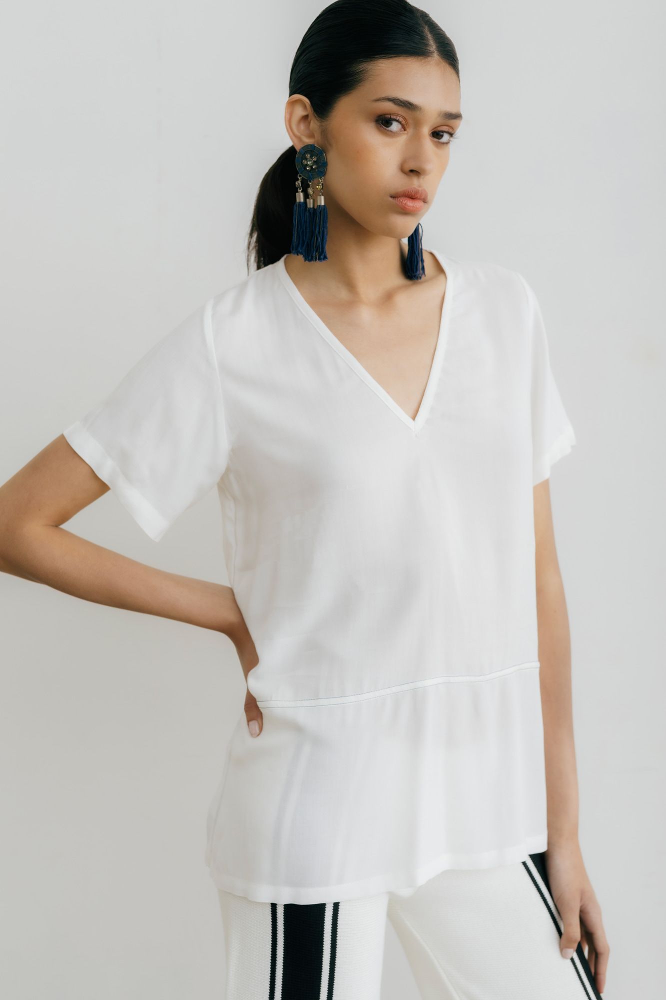 Remera - Lipa