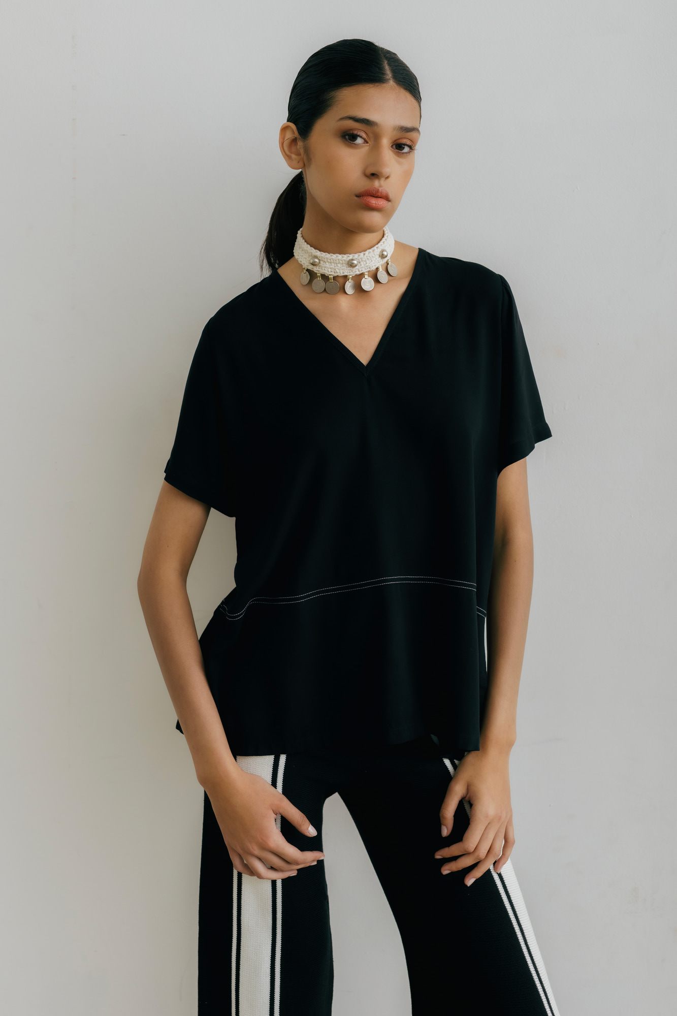 Remera - Lipa
