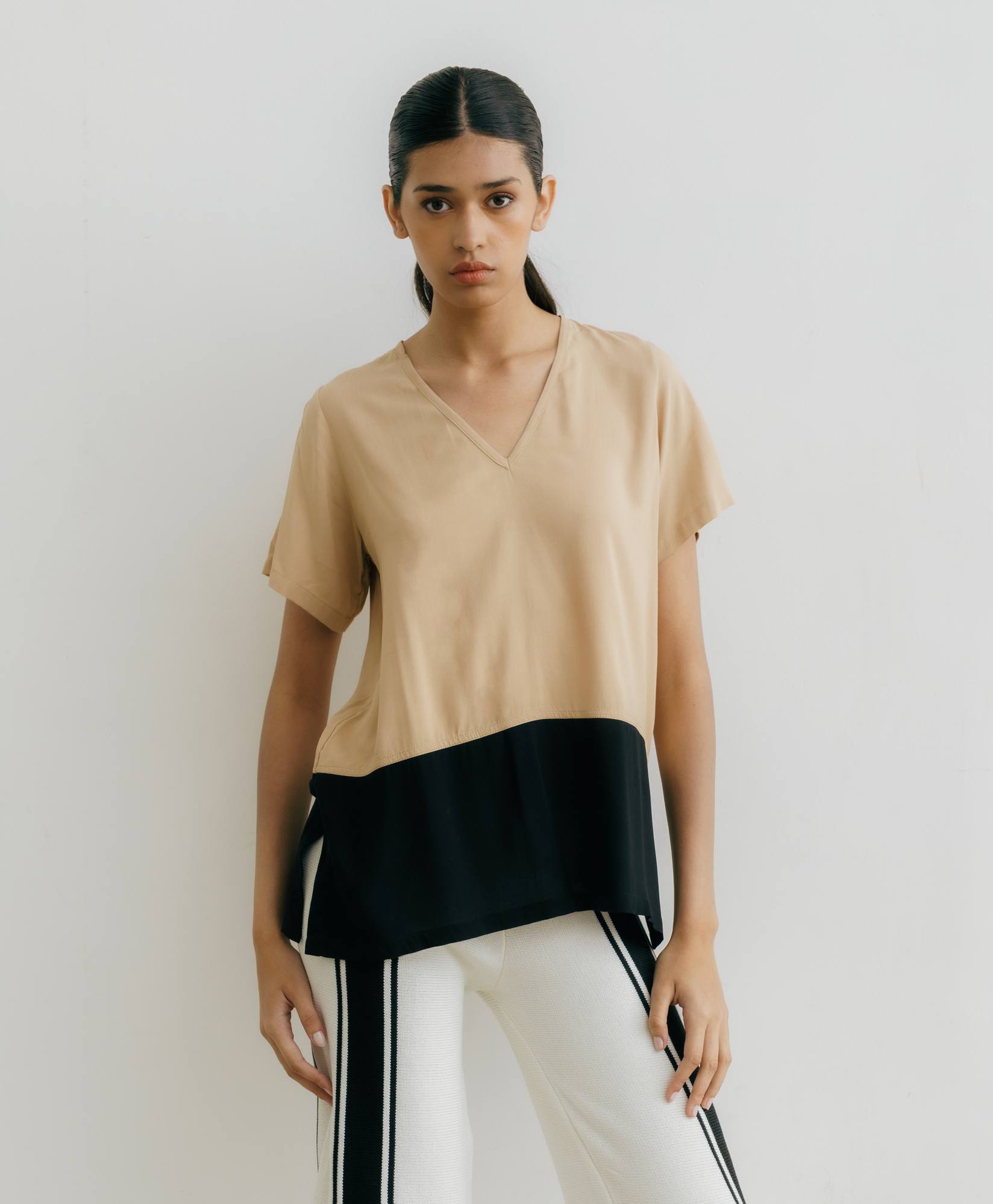 Remera - Lipa
