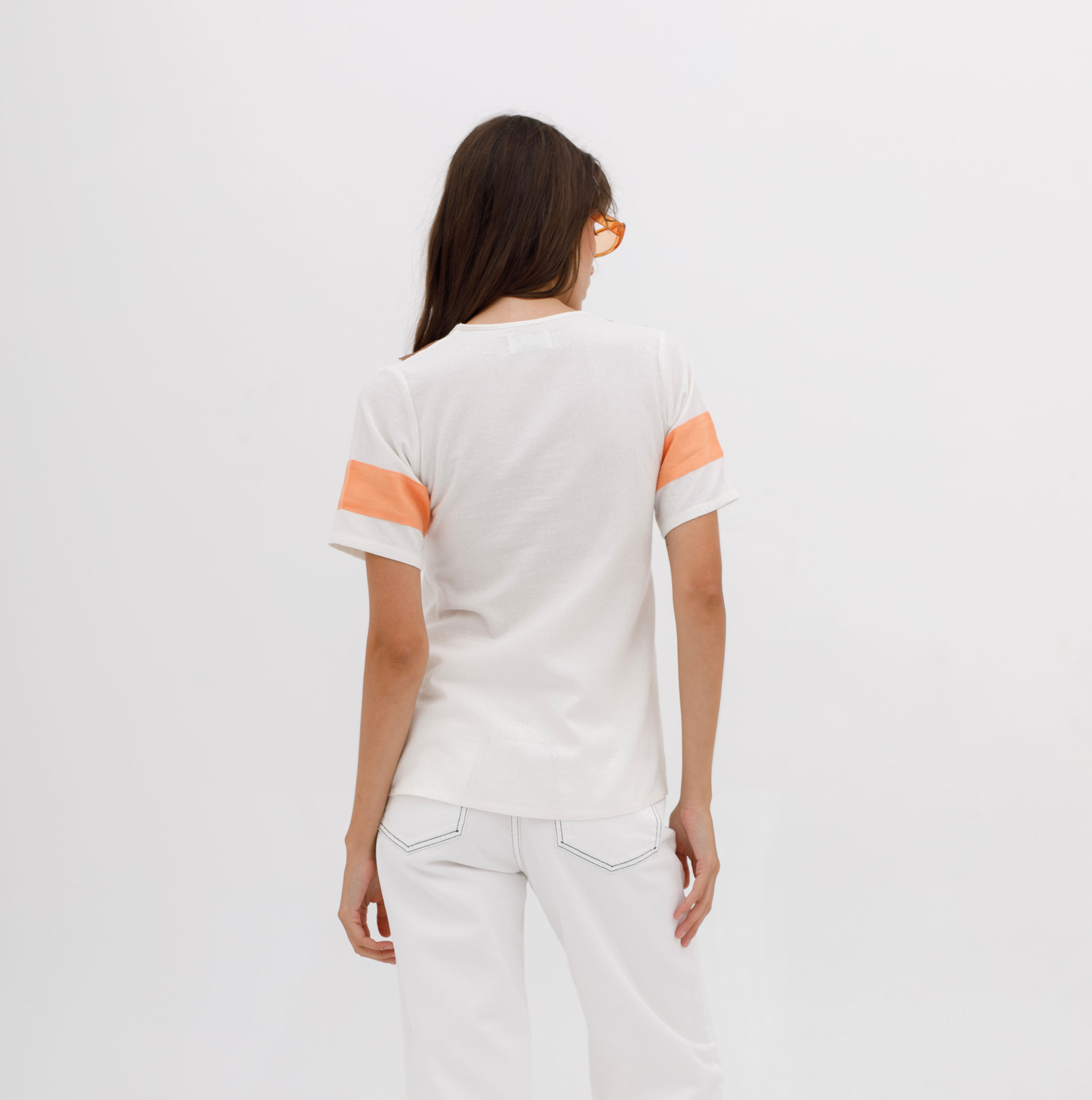 Remera - Lipa mix