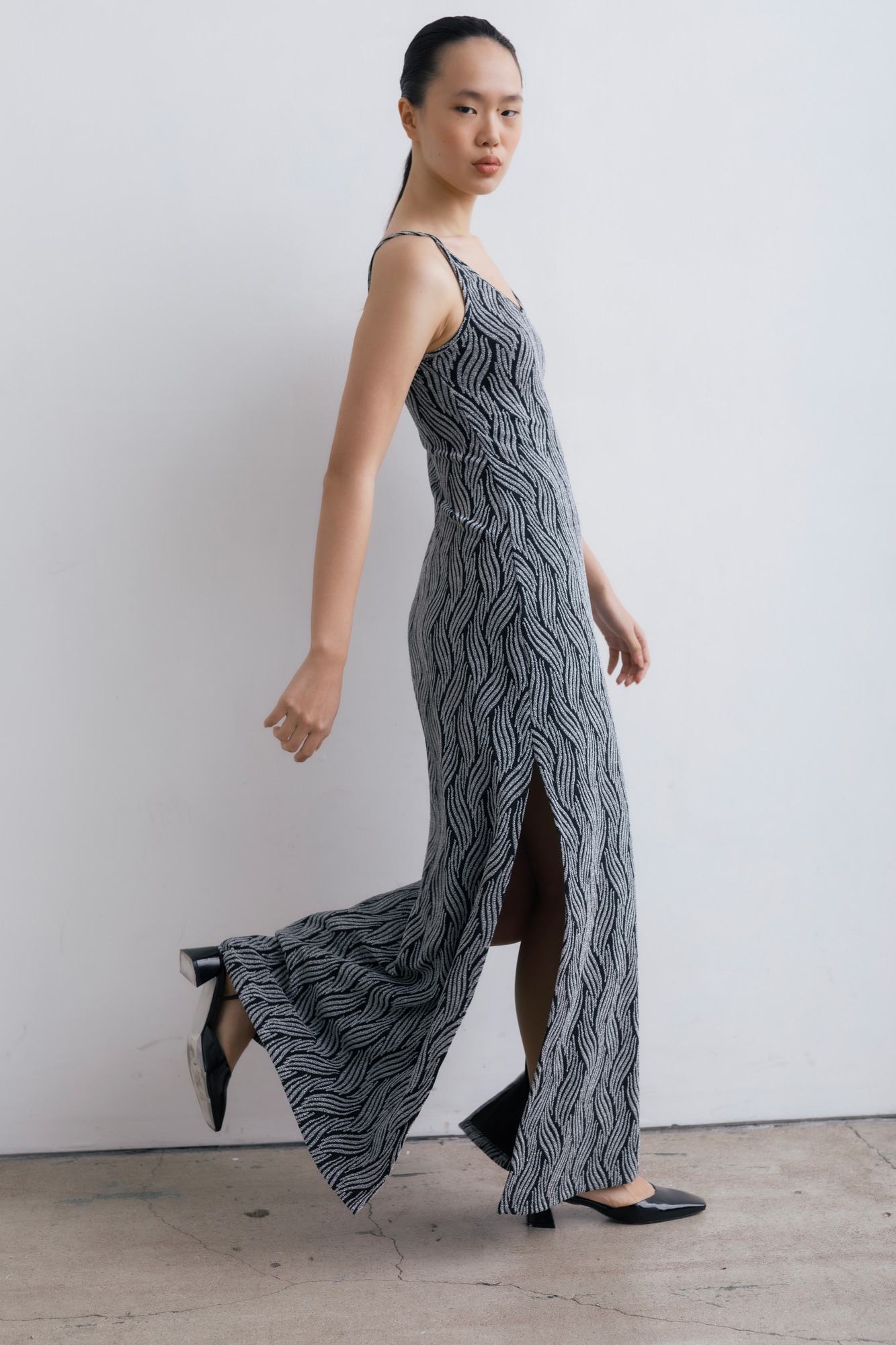 Vestido - Lucero