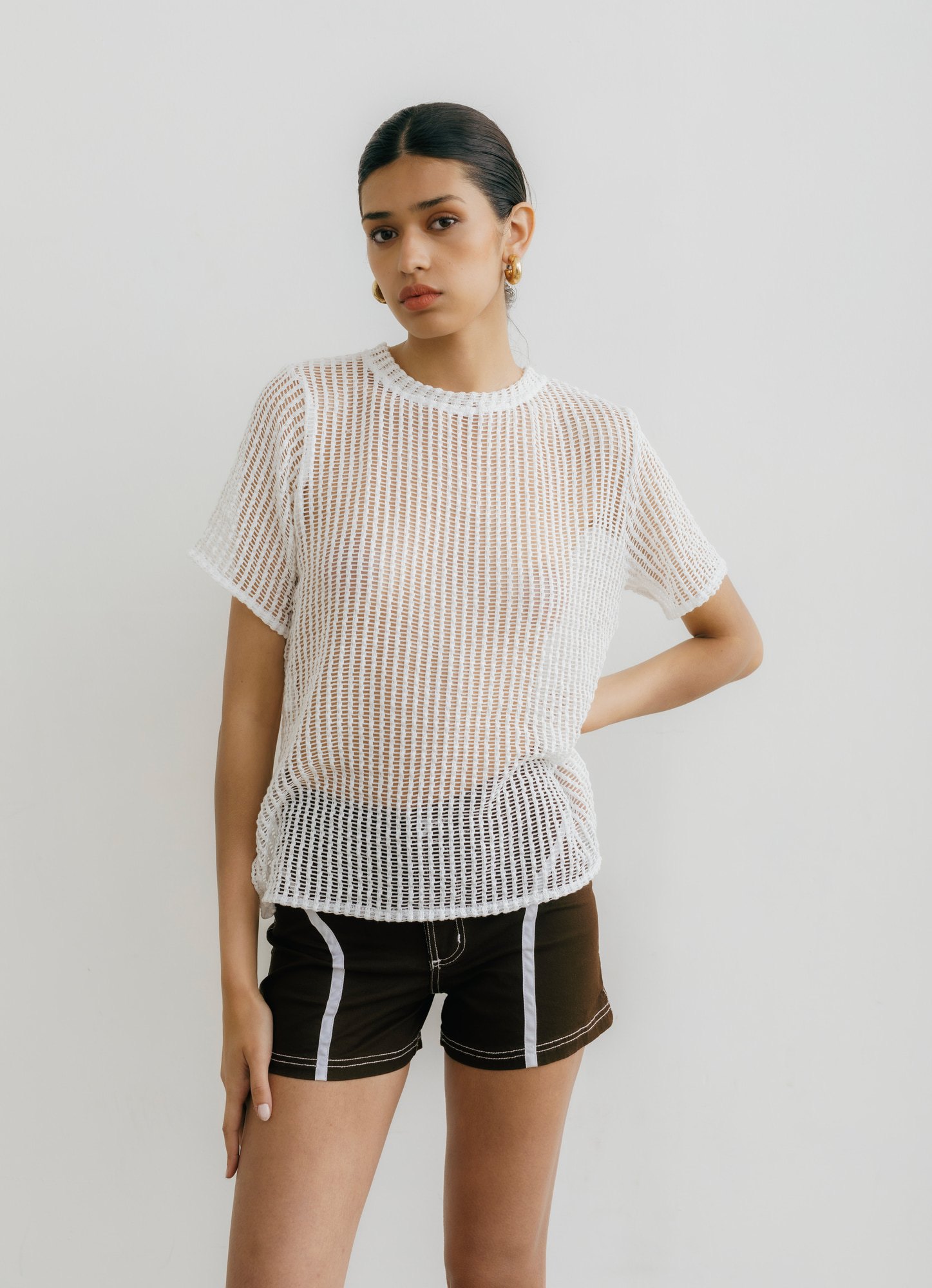 Remera - Pesca