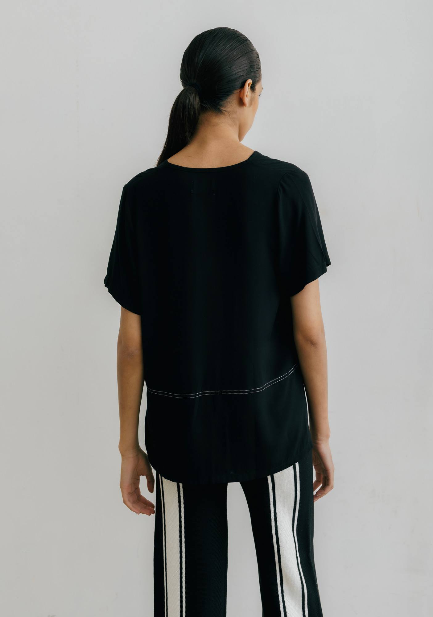 Remera - Lipa