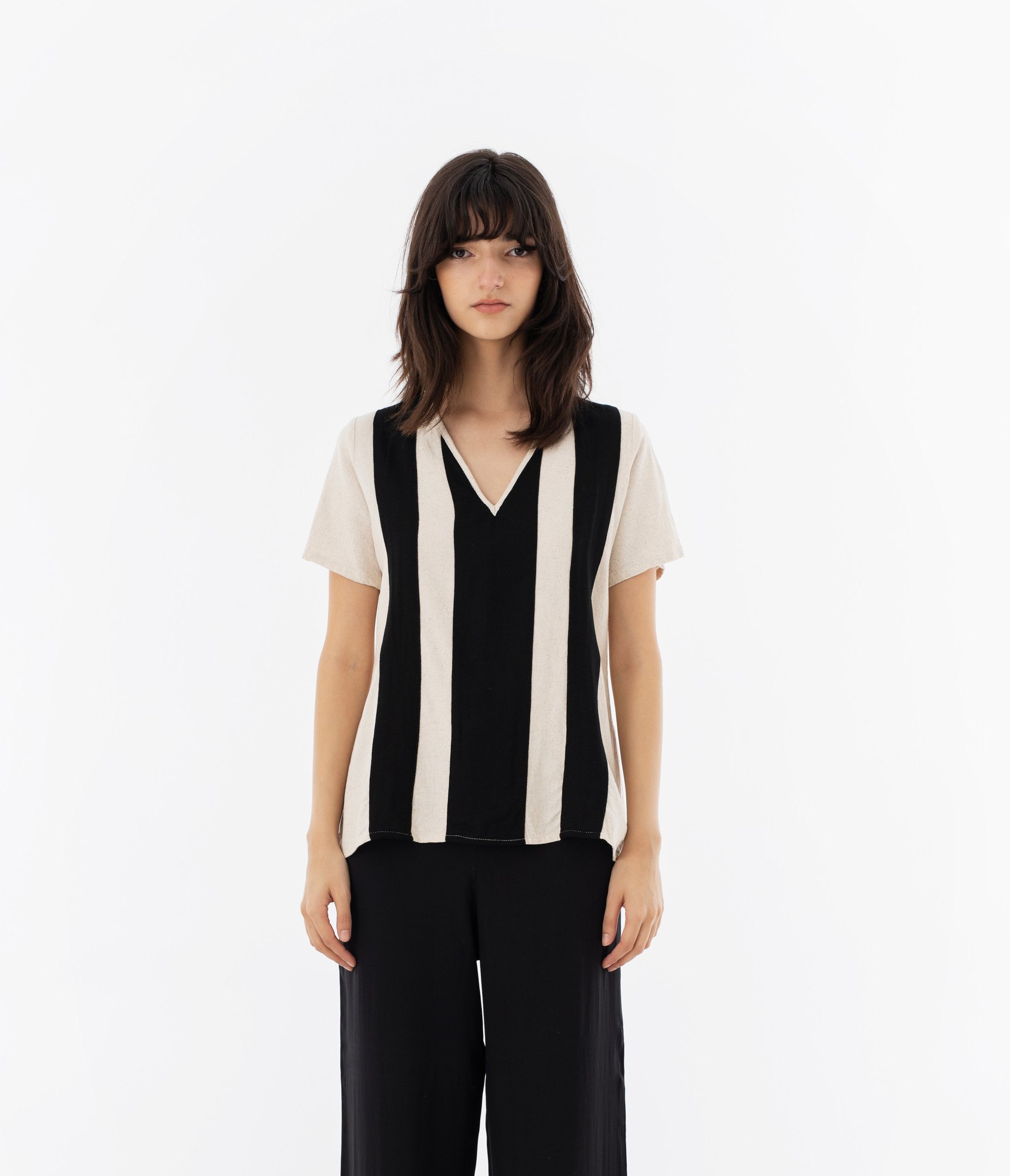 Remera - Lipa mix