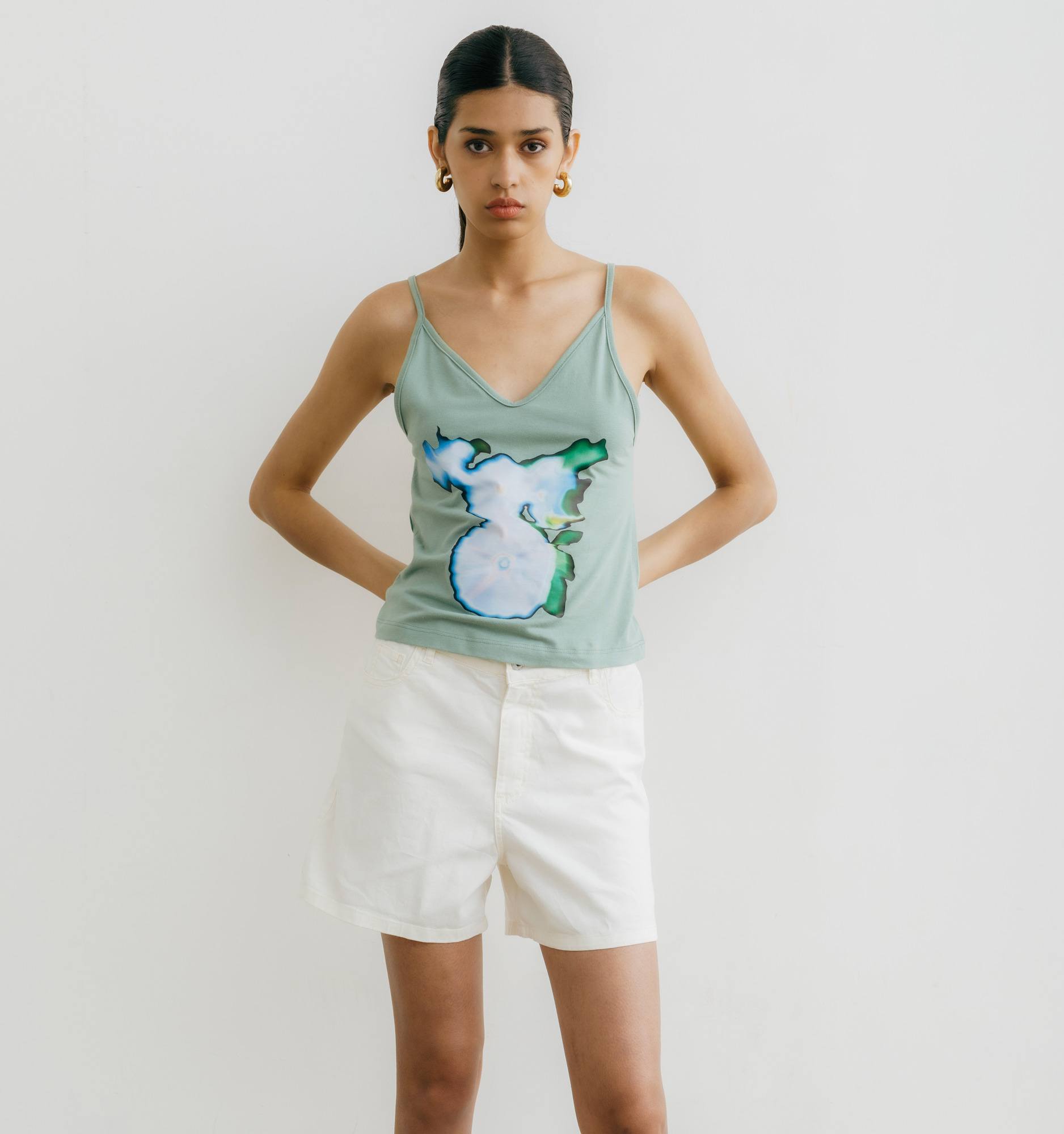Short - Marea
