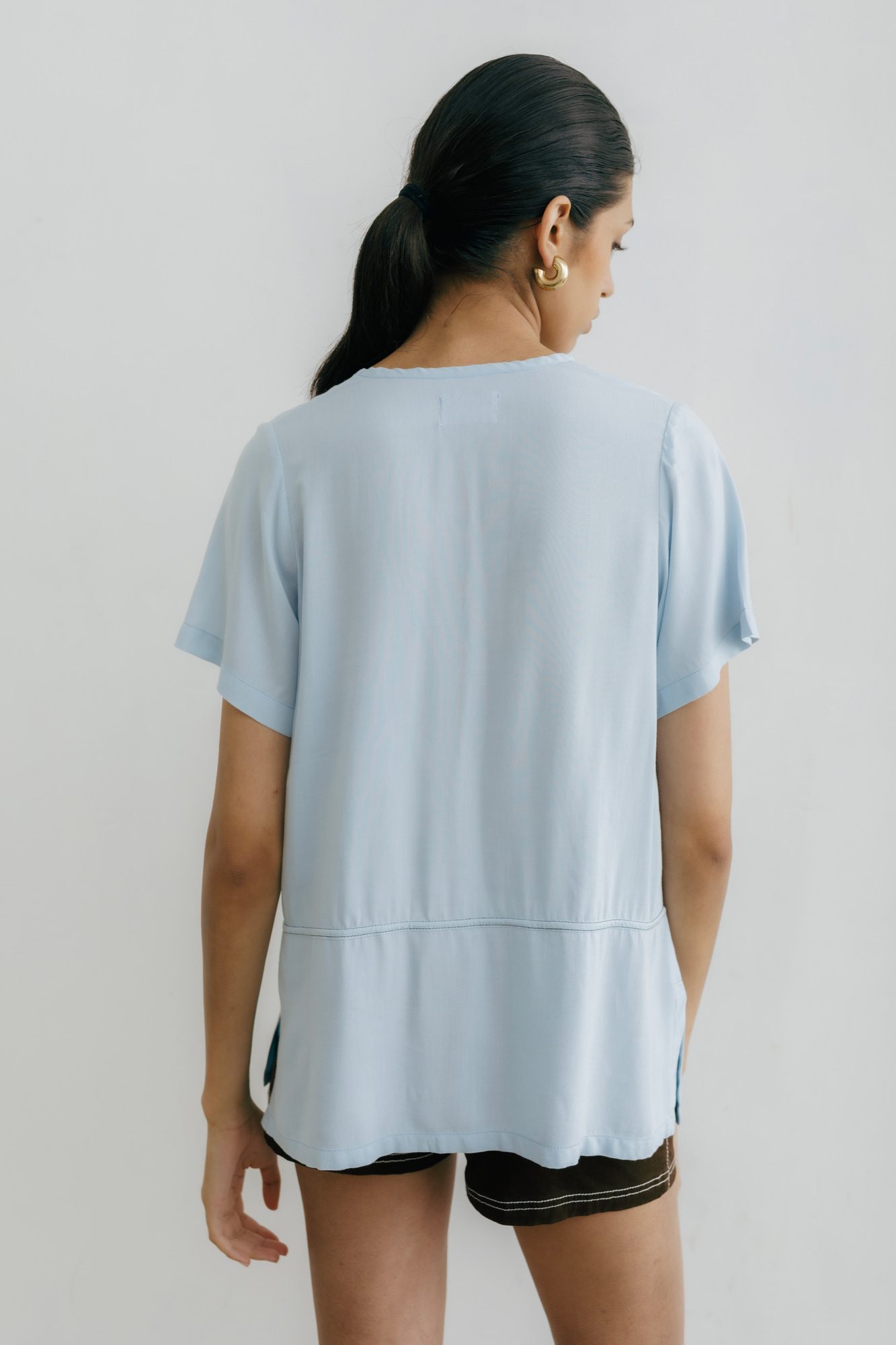 Remera - Lipa