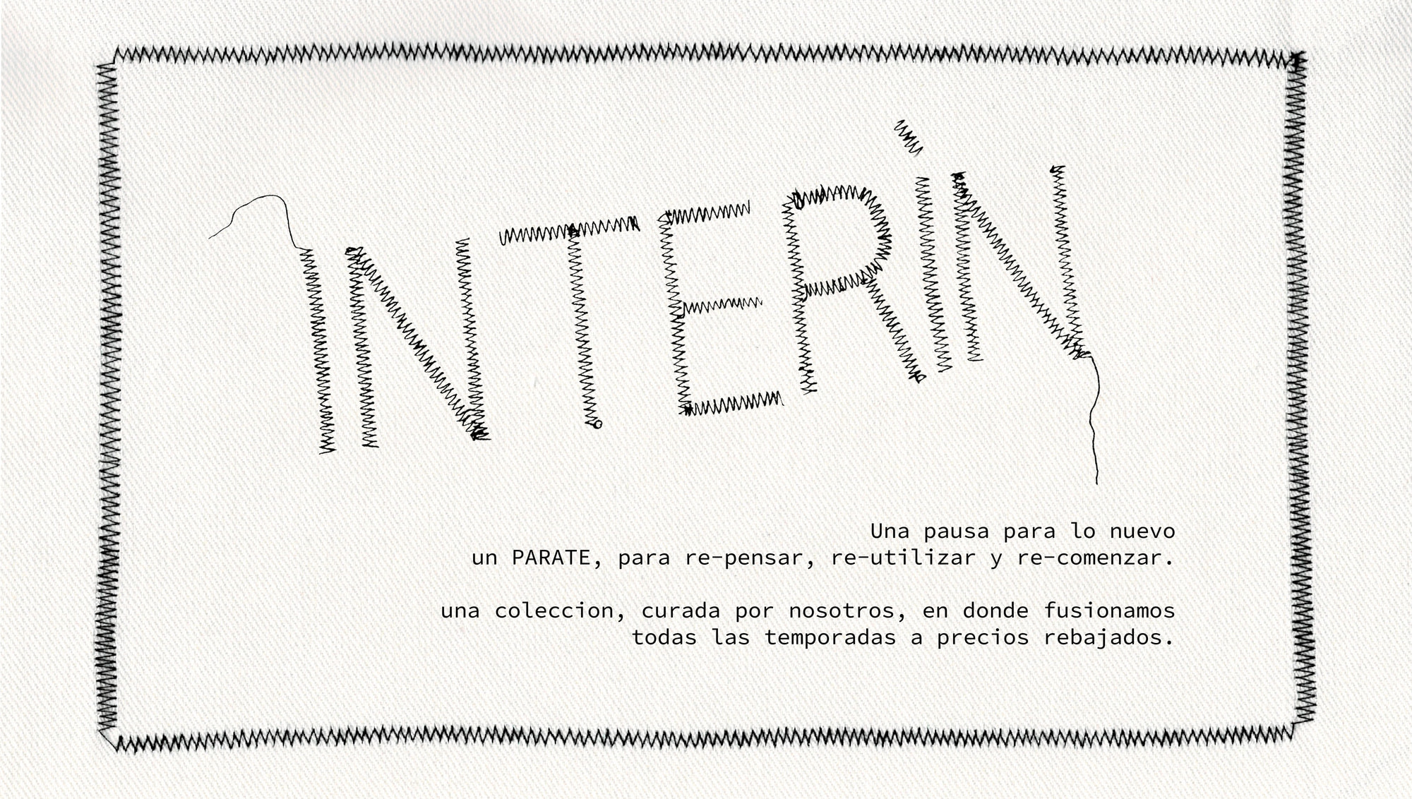 interin 