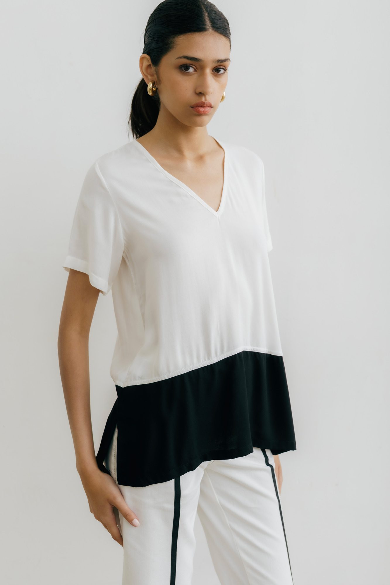 Remera - Lipa