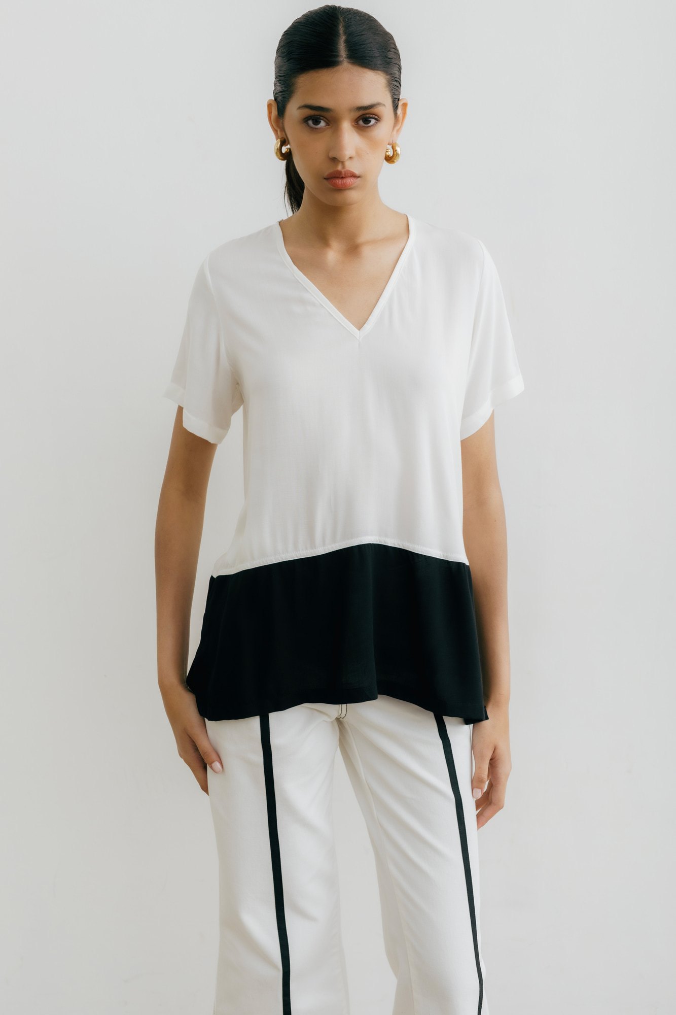 Remera - Lipa
