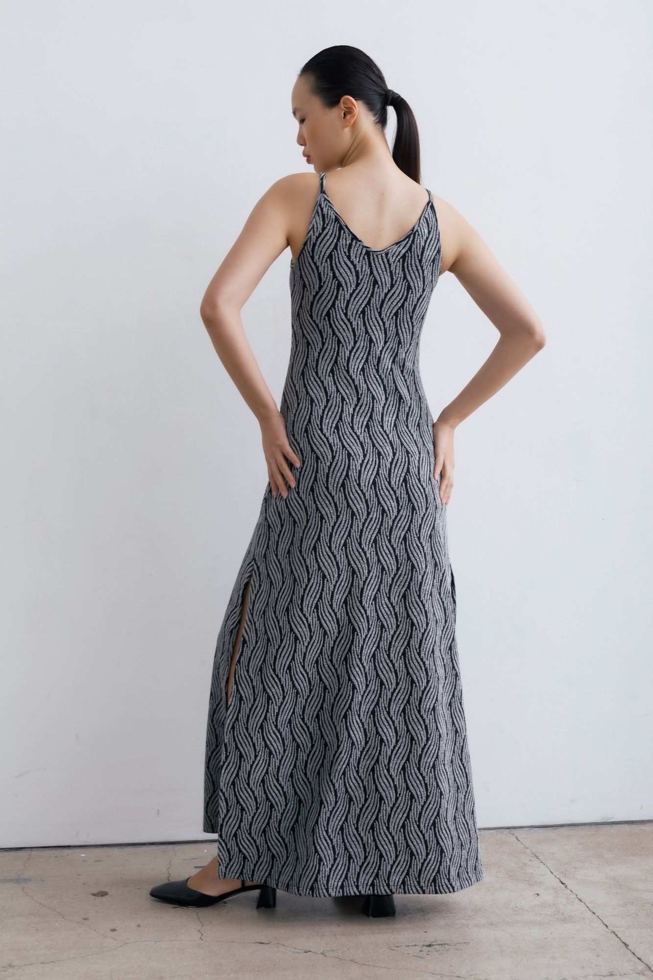 Vestido - Lucero