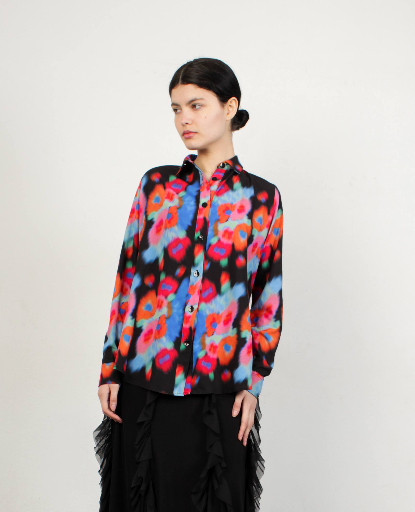 Camisa - Monclo