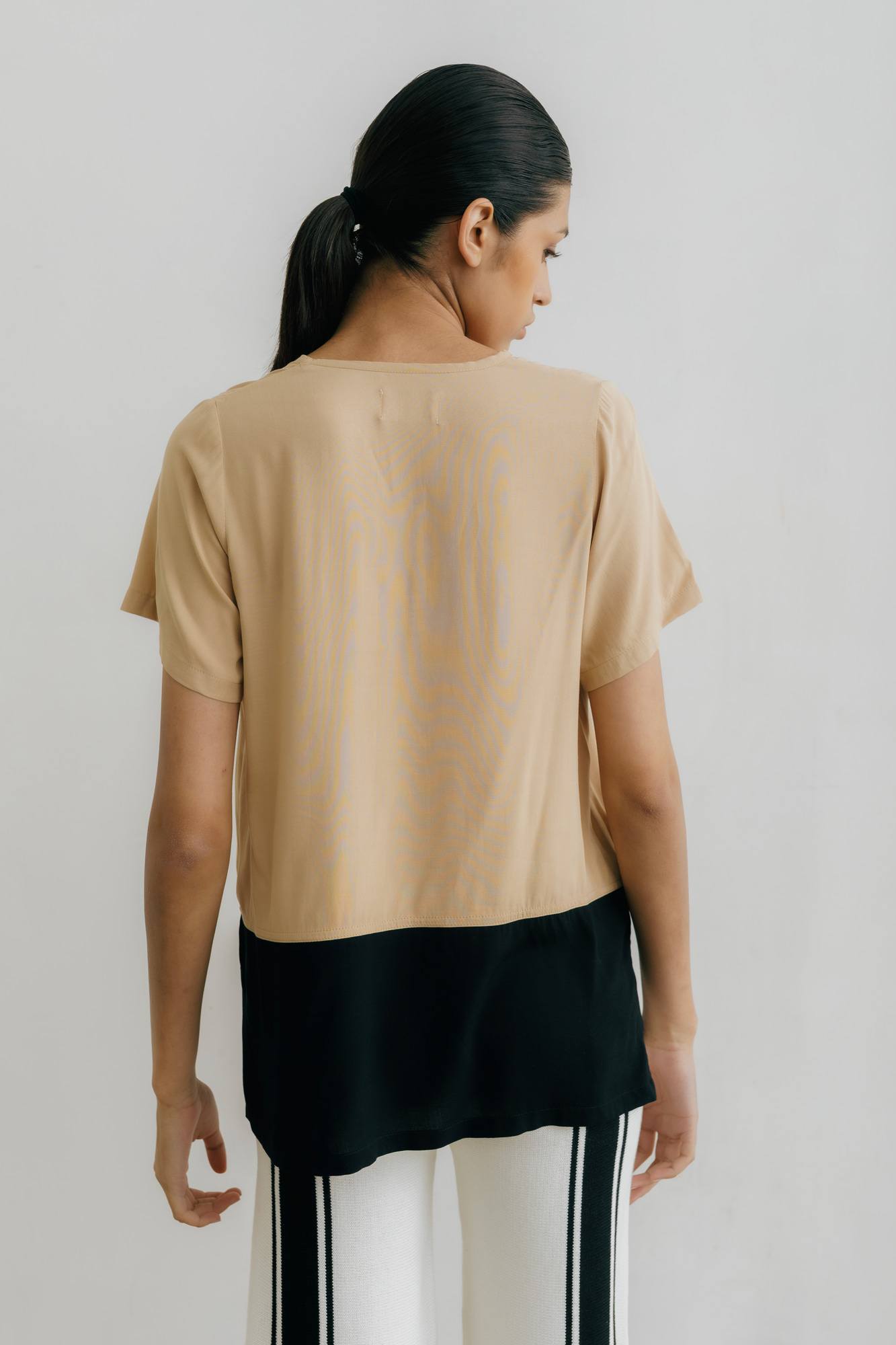 Remera - Lipa