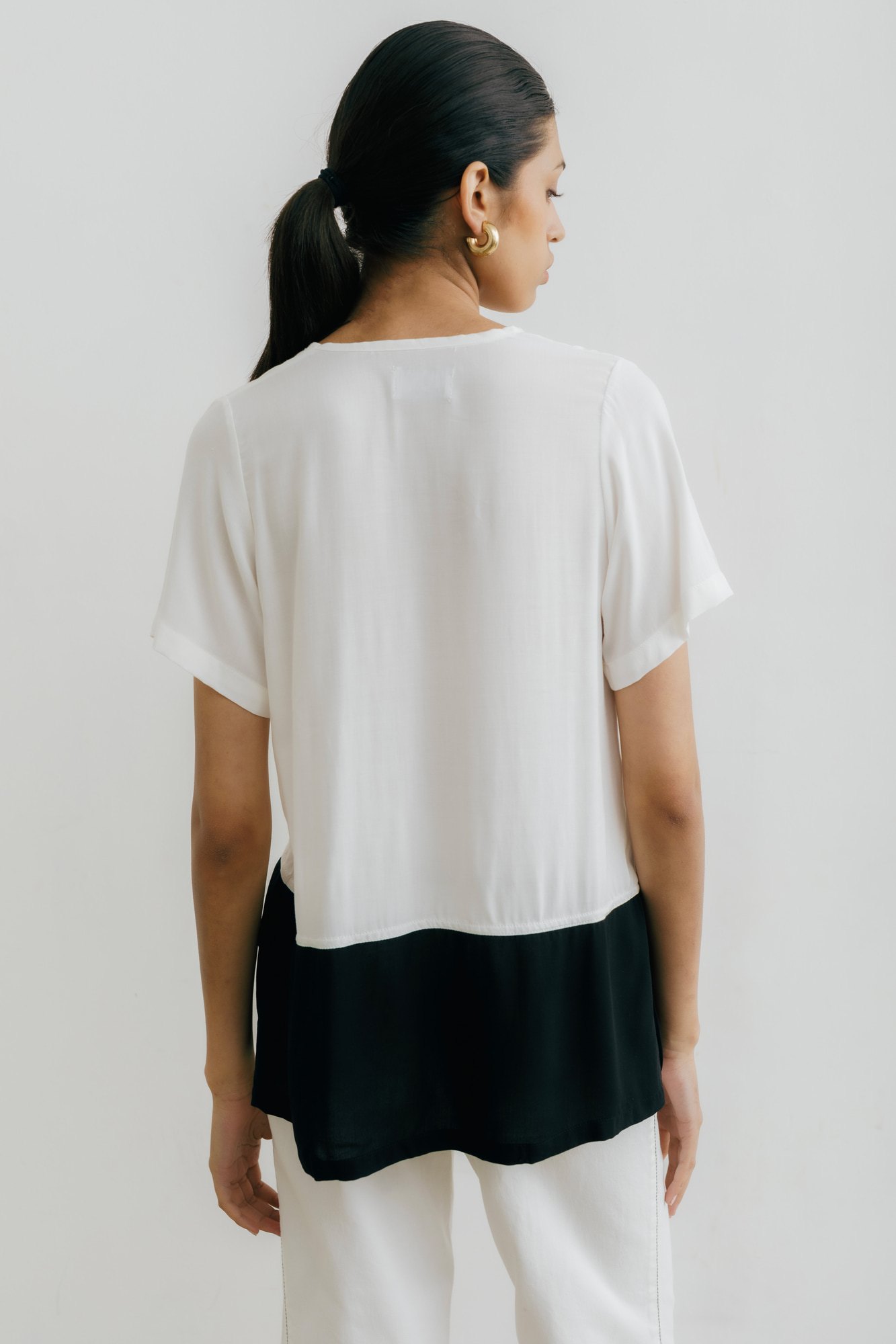 Remera - Lipa