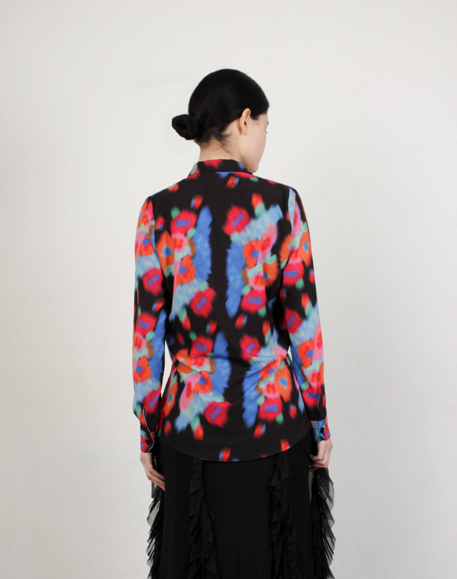 Camisa - Monclo