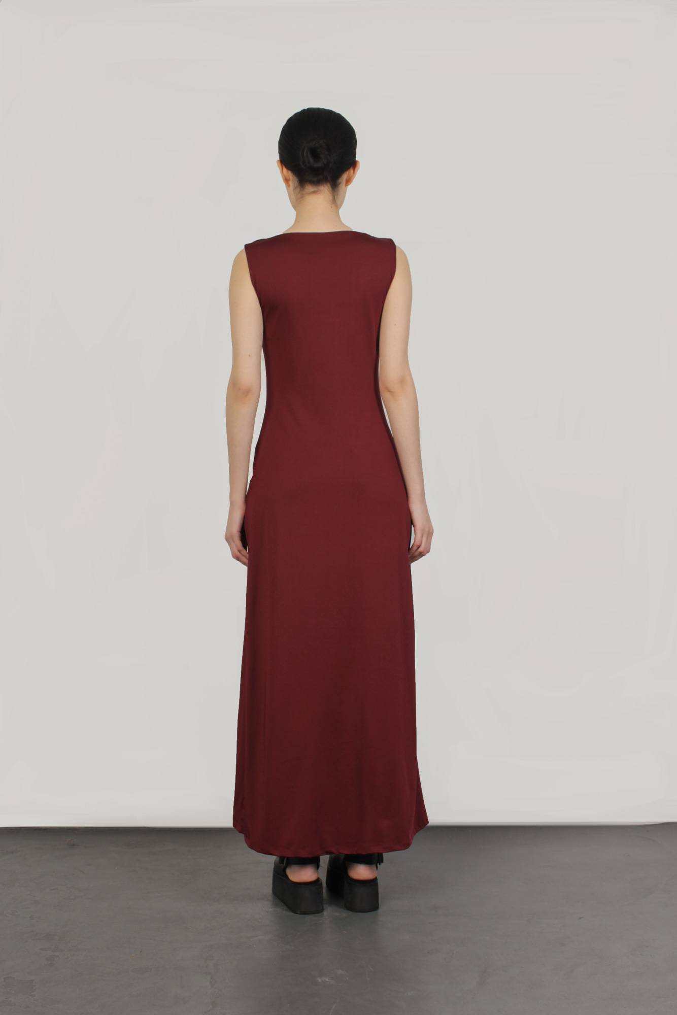 Vestido - Luz