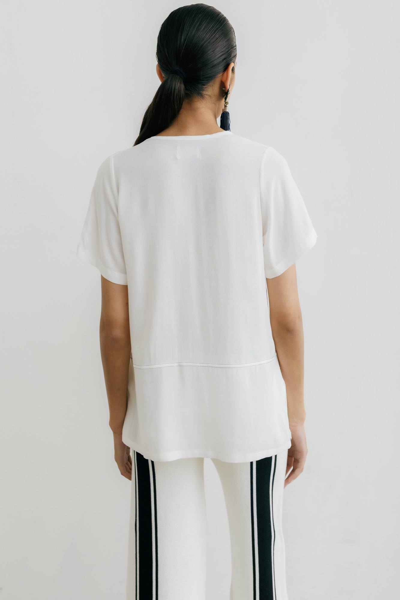 Remera - Lipa
