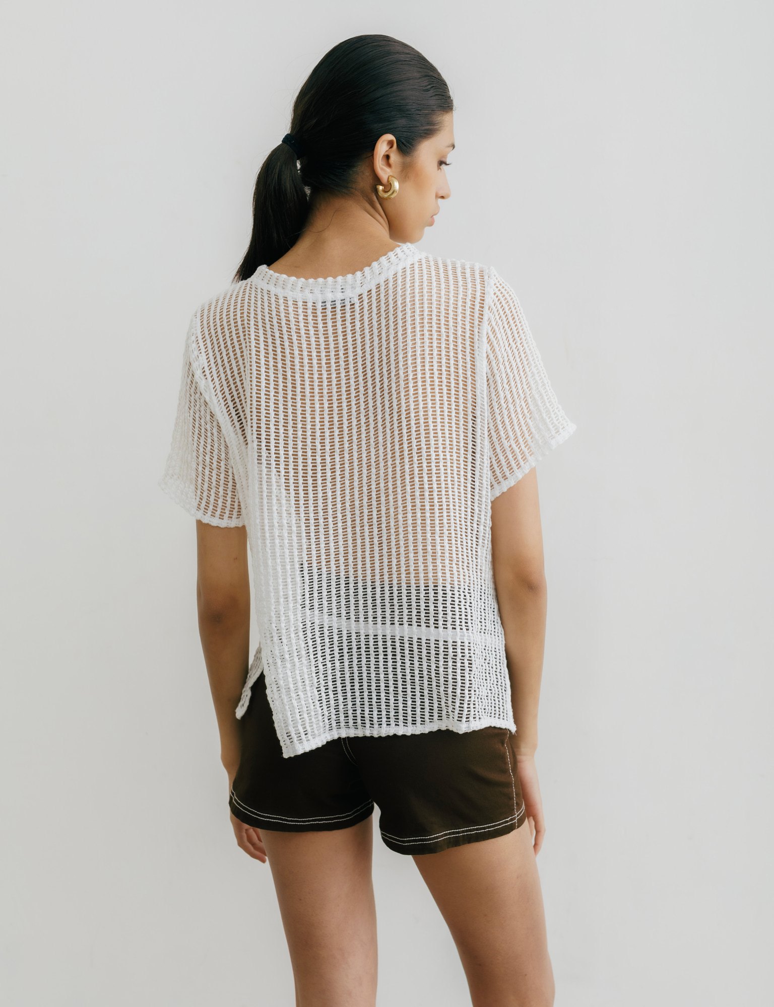 Remera - Pesca
