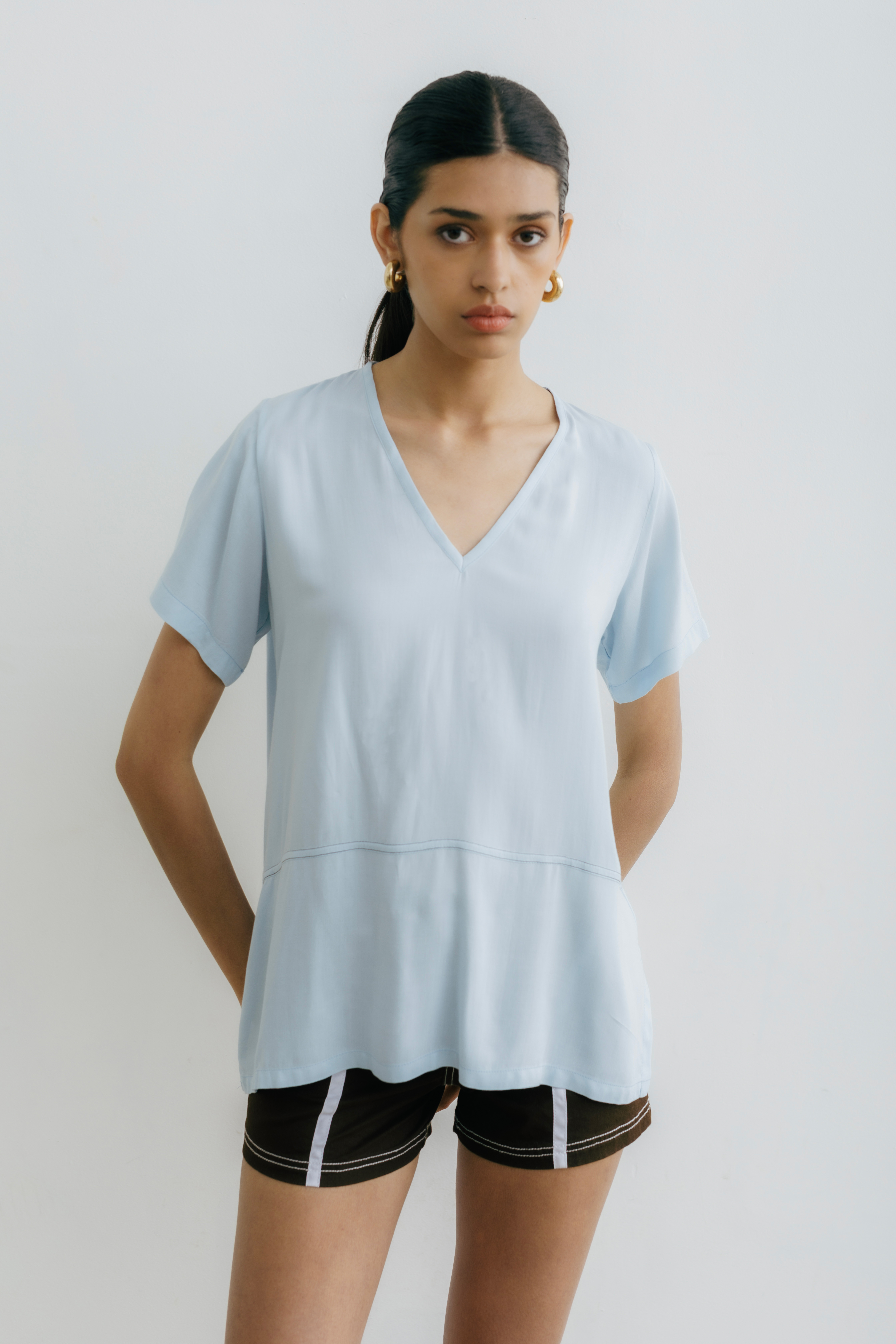Remera - Lipa