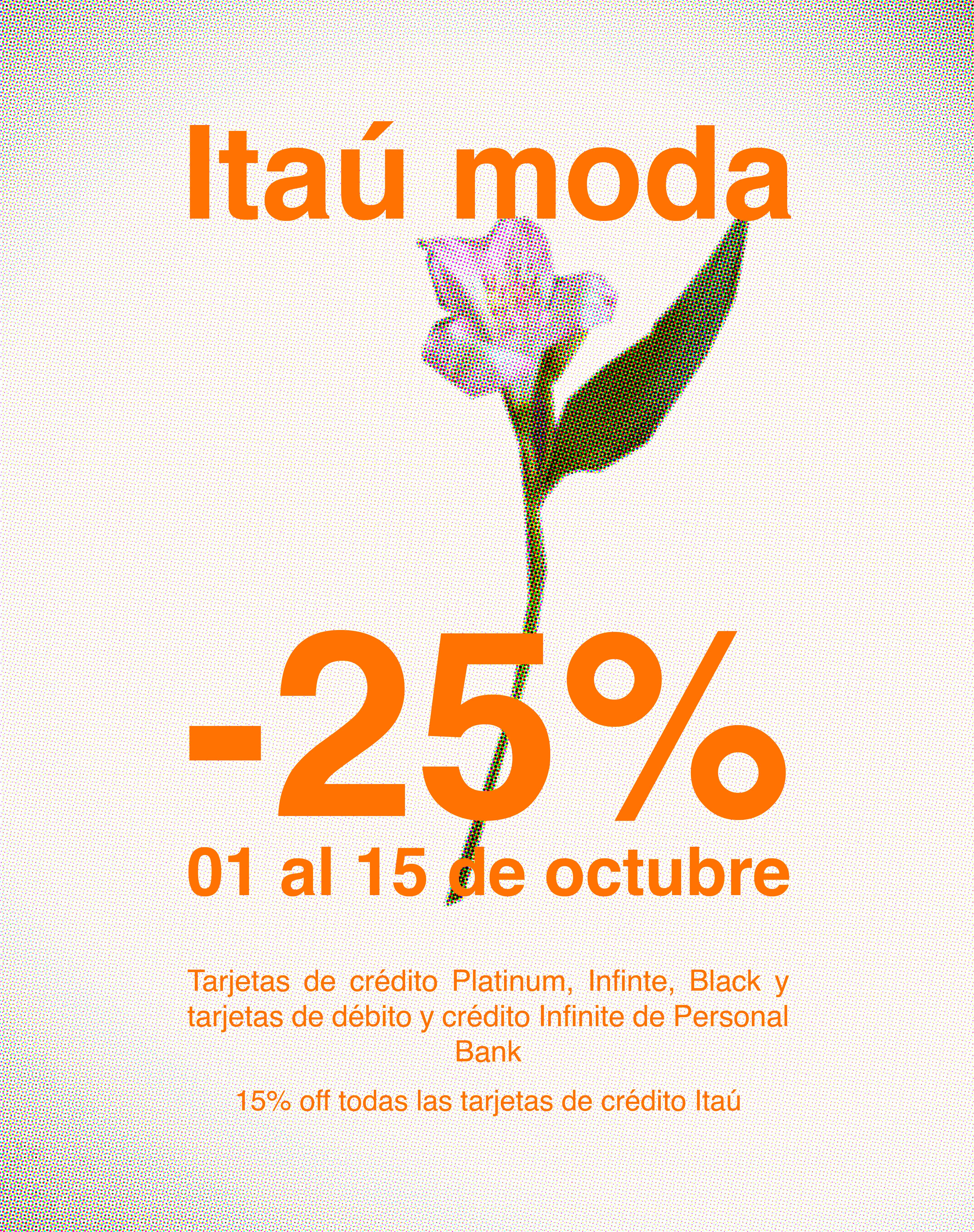 itau